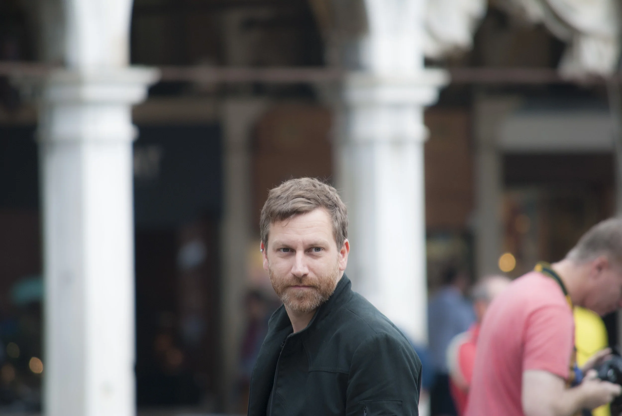 Venice_May 2016007.JPG