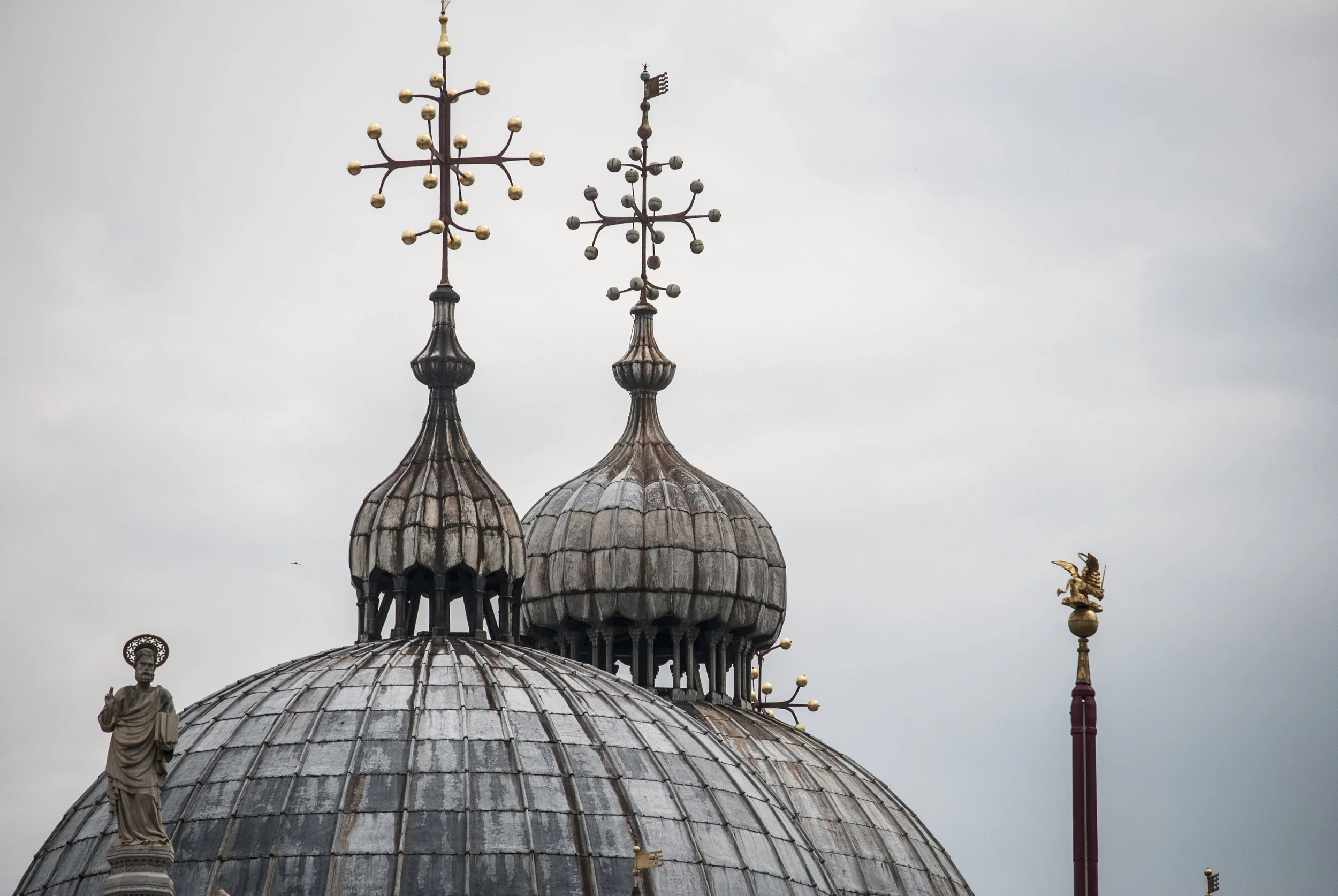 Venice_May 2016008.JPG
