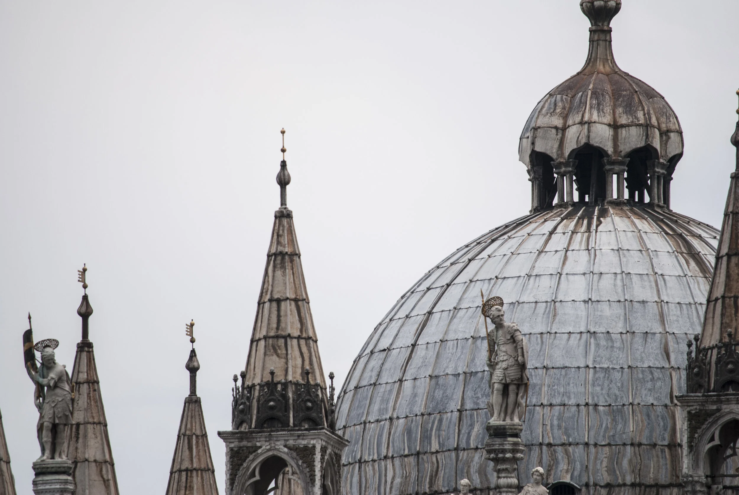 Venice_May 2016009.JPG