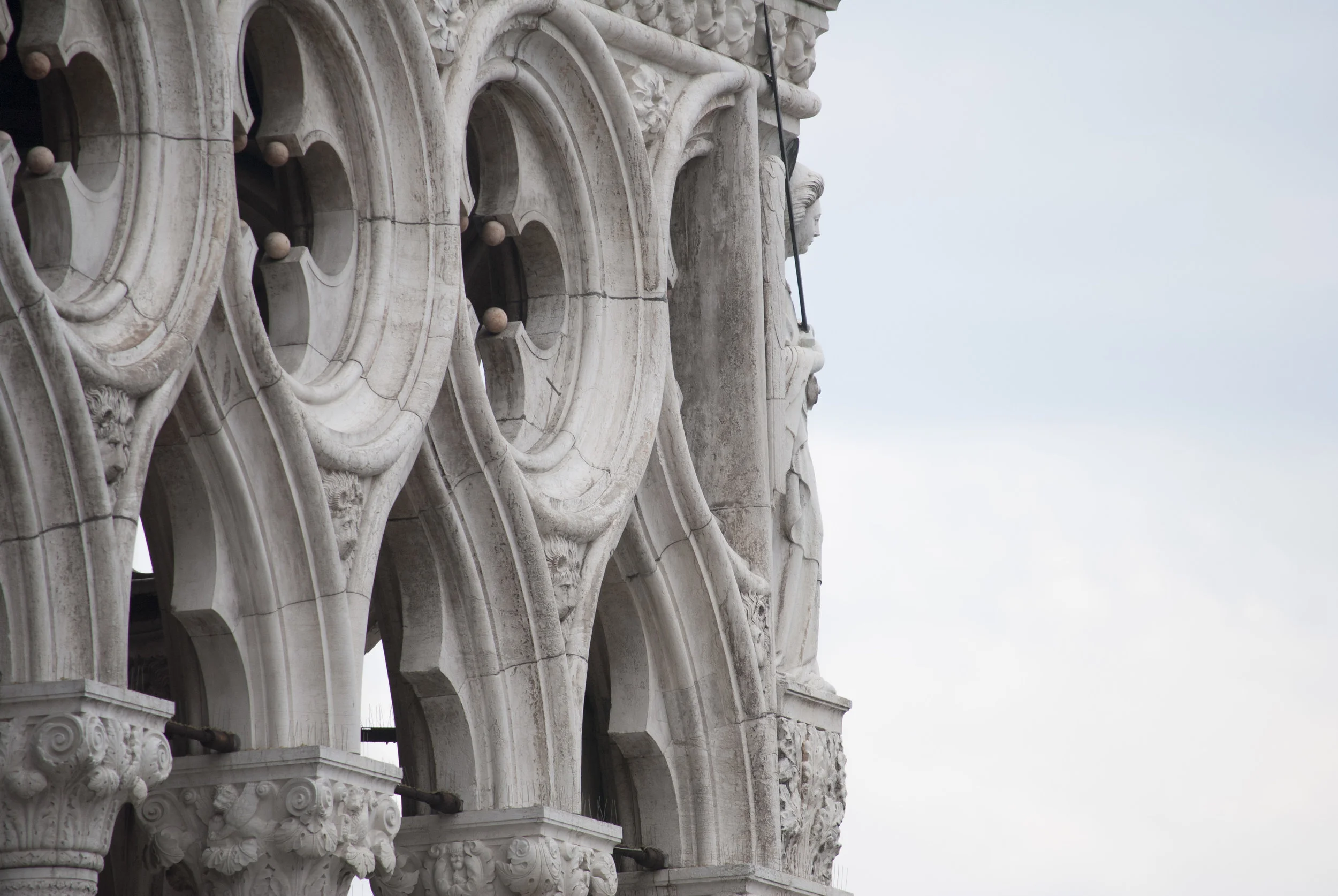 Venice_May 2016011.JPG