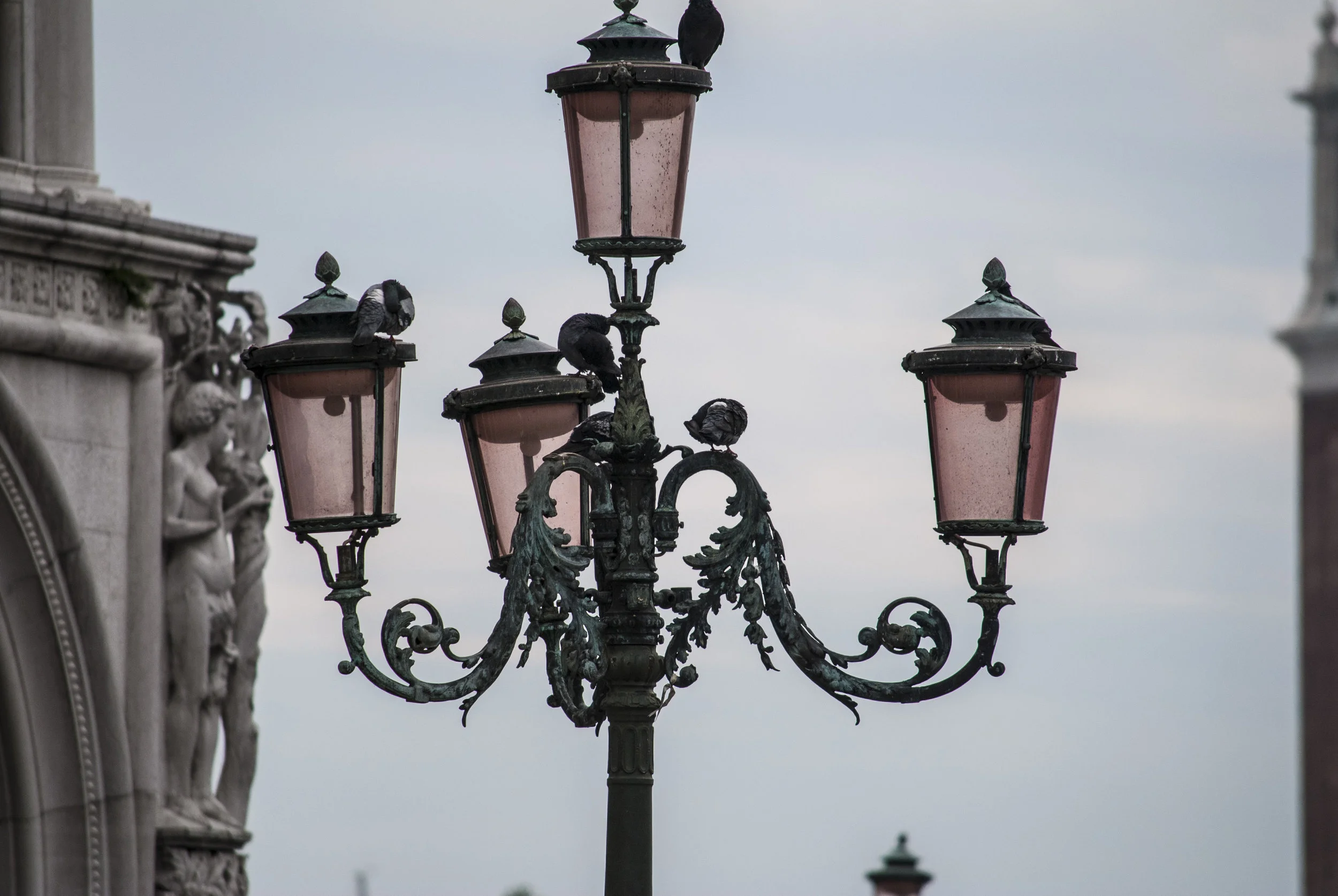 Venice_May 2016012.JPG