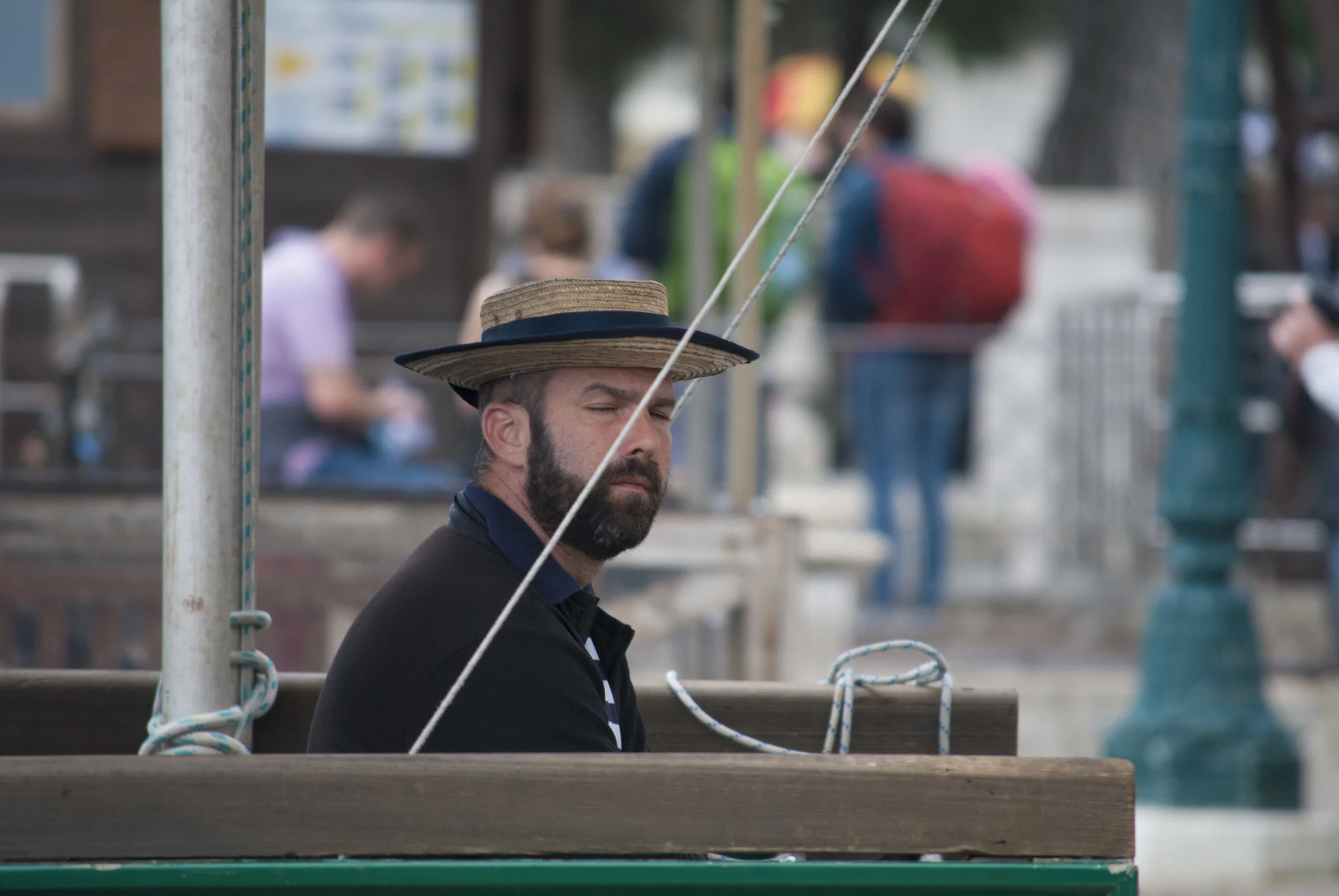 Venice_May 2016014.JPG