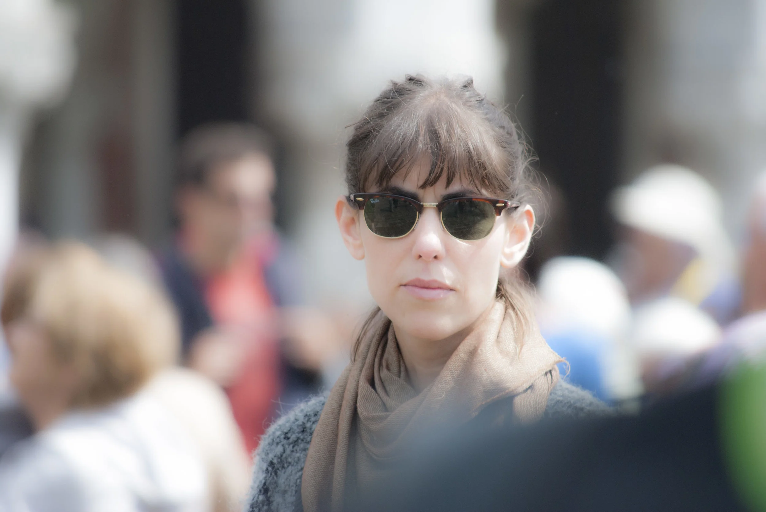 Venice_May 2016015.JPG