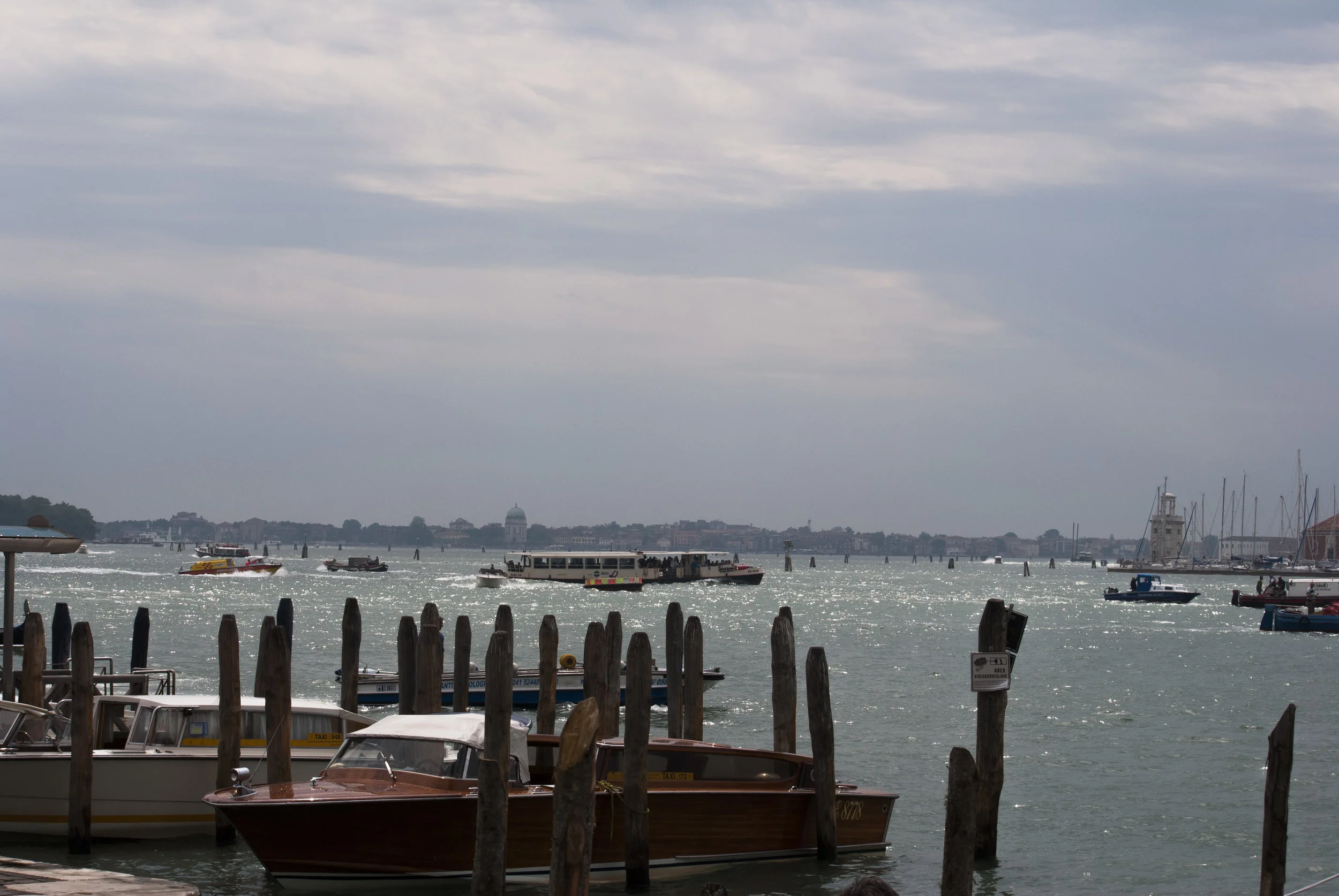 Venice_May 2016016.JPG