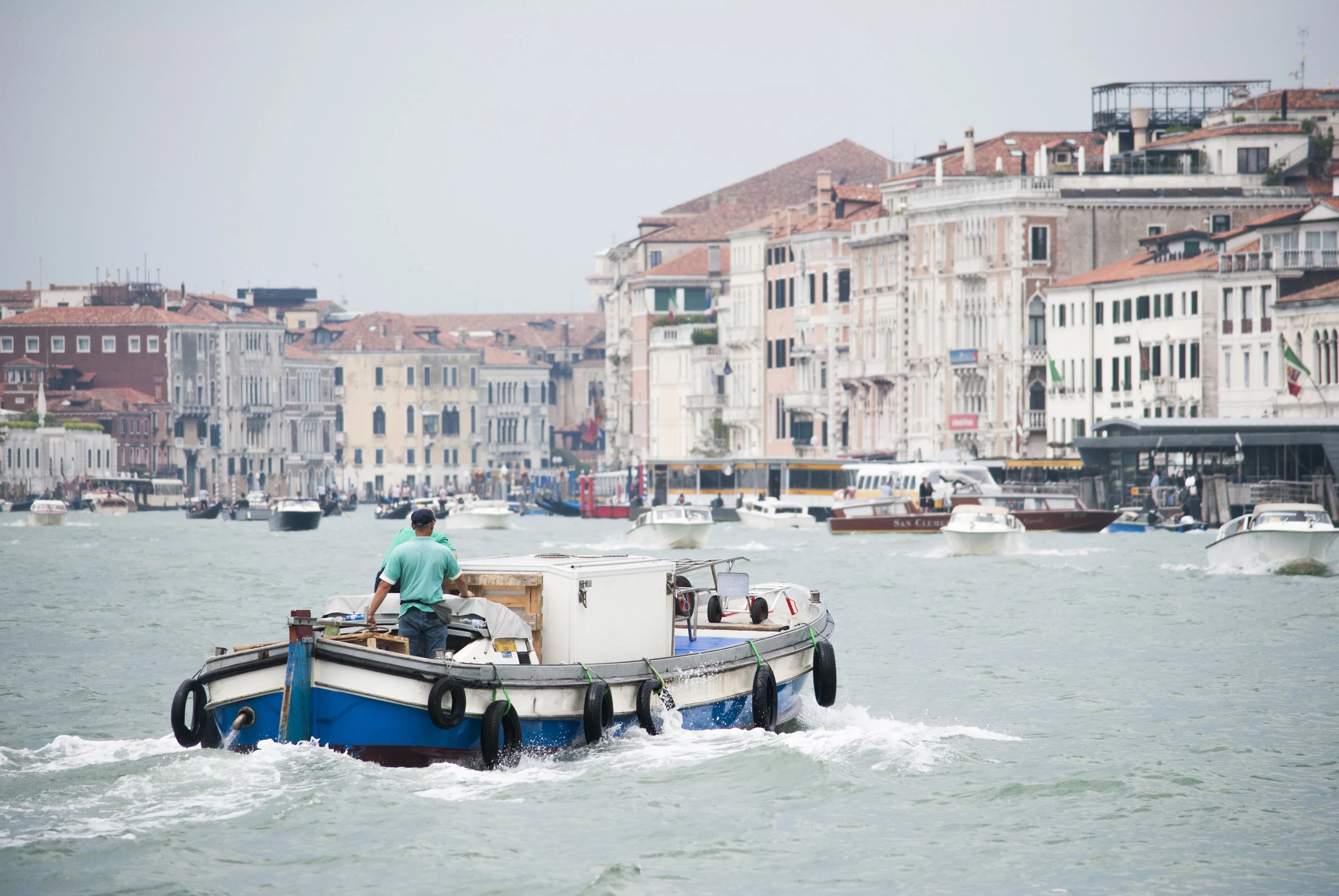 Venice_May 2016018.JPG