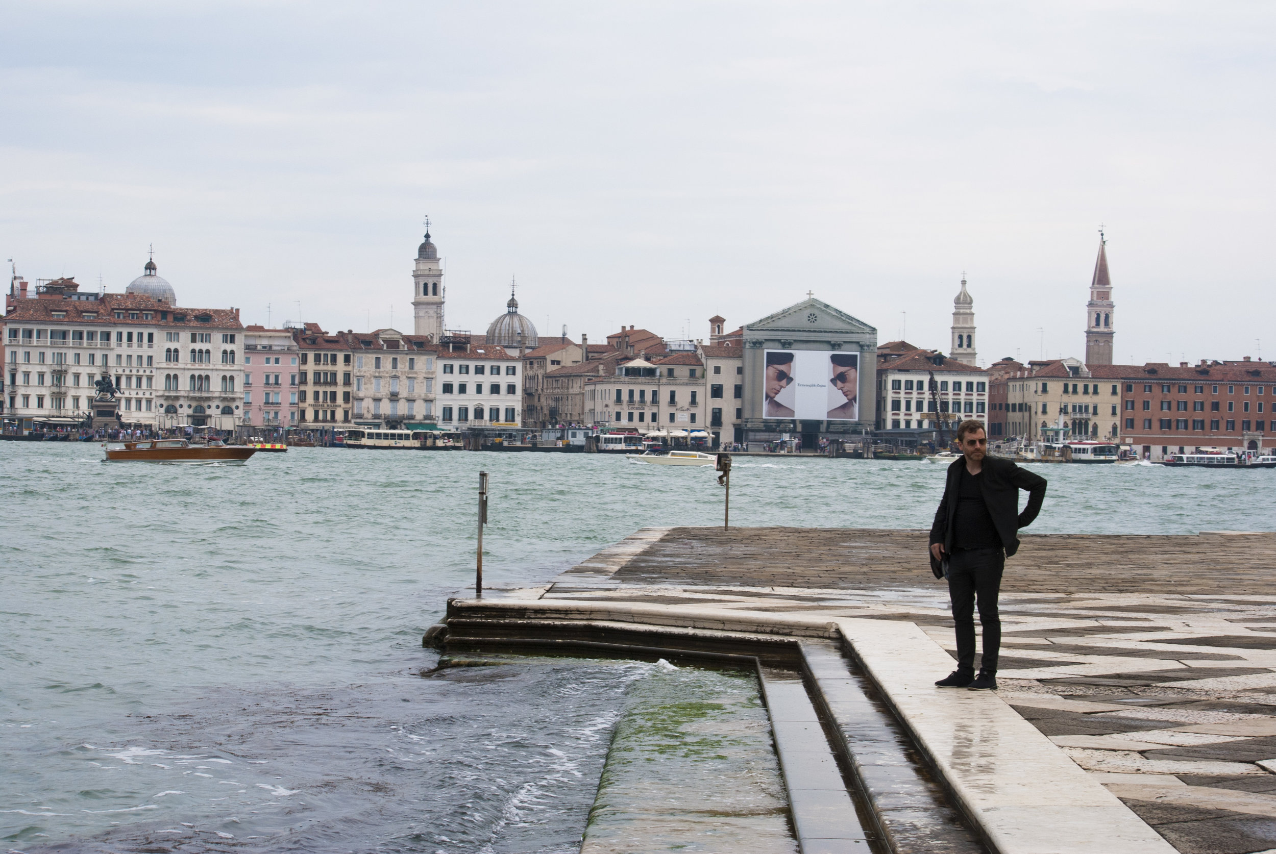 Venice_May 2016019.JPG