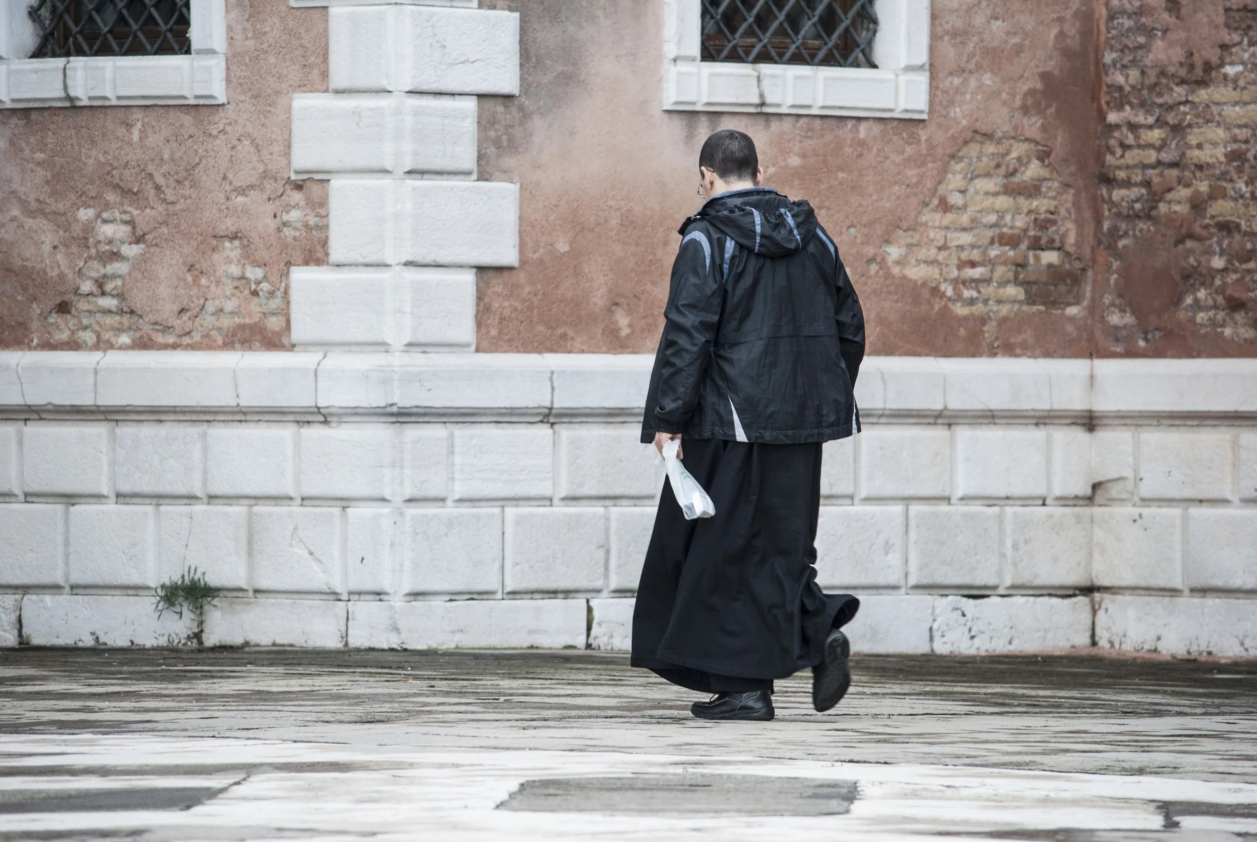 Venice_May 2016020.JPG