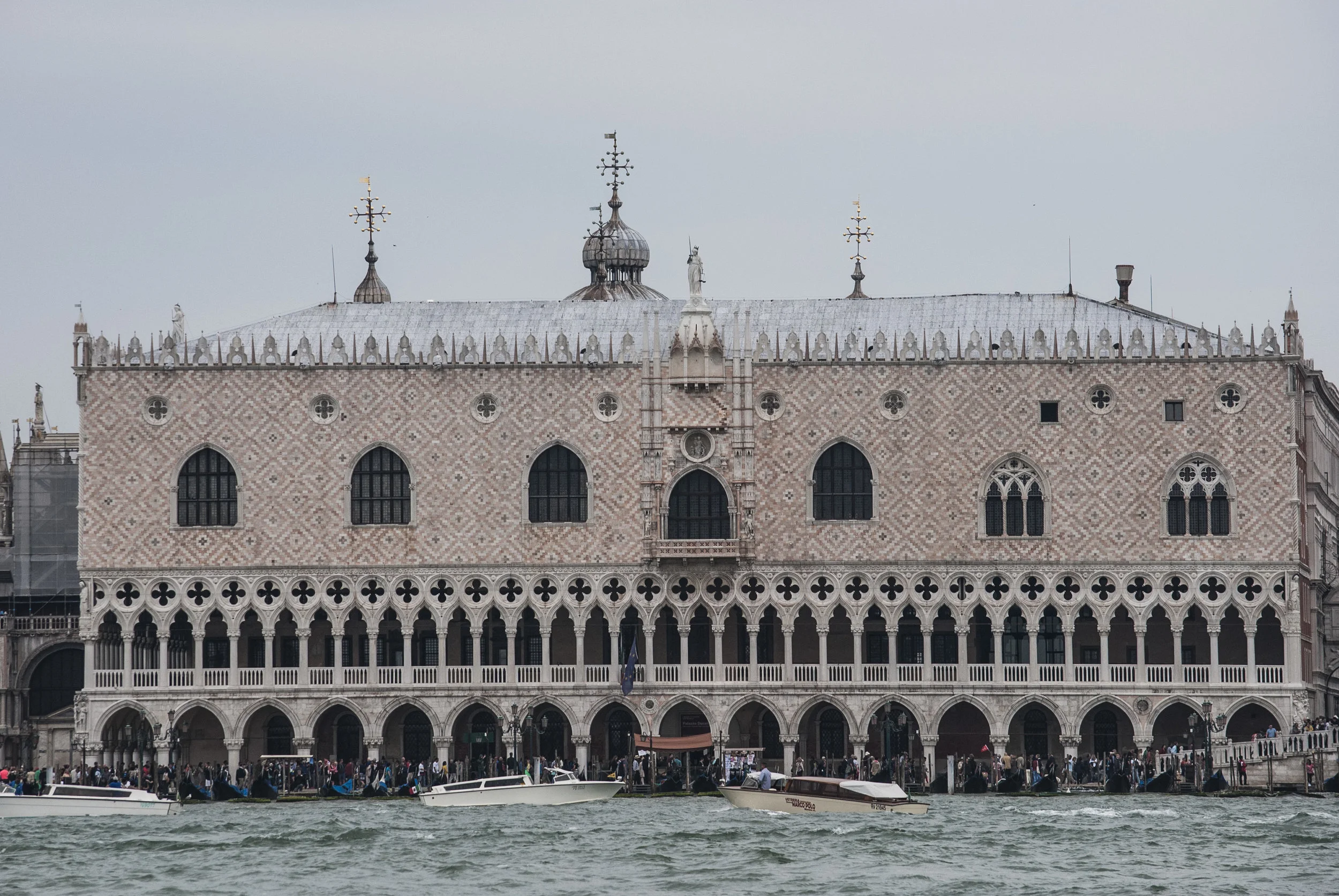 Venice_May 2016021.JPG
