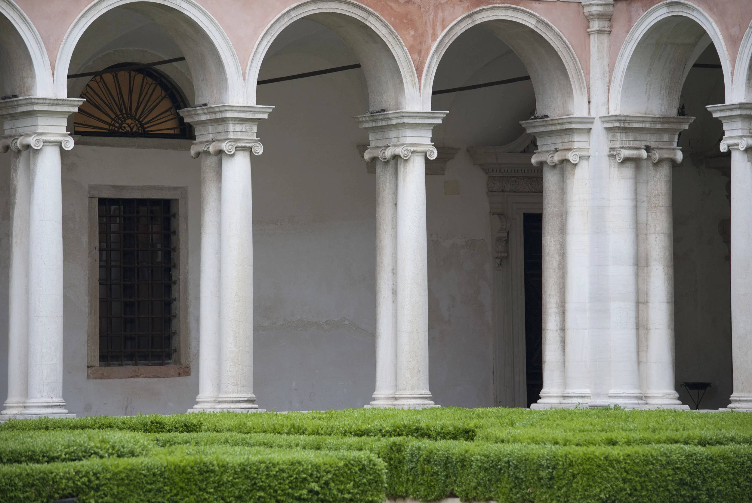 Venice_May 2016022.JPG