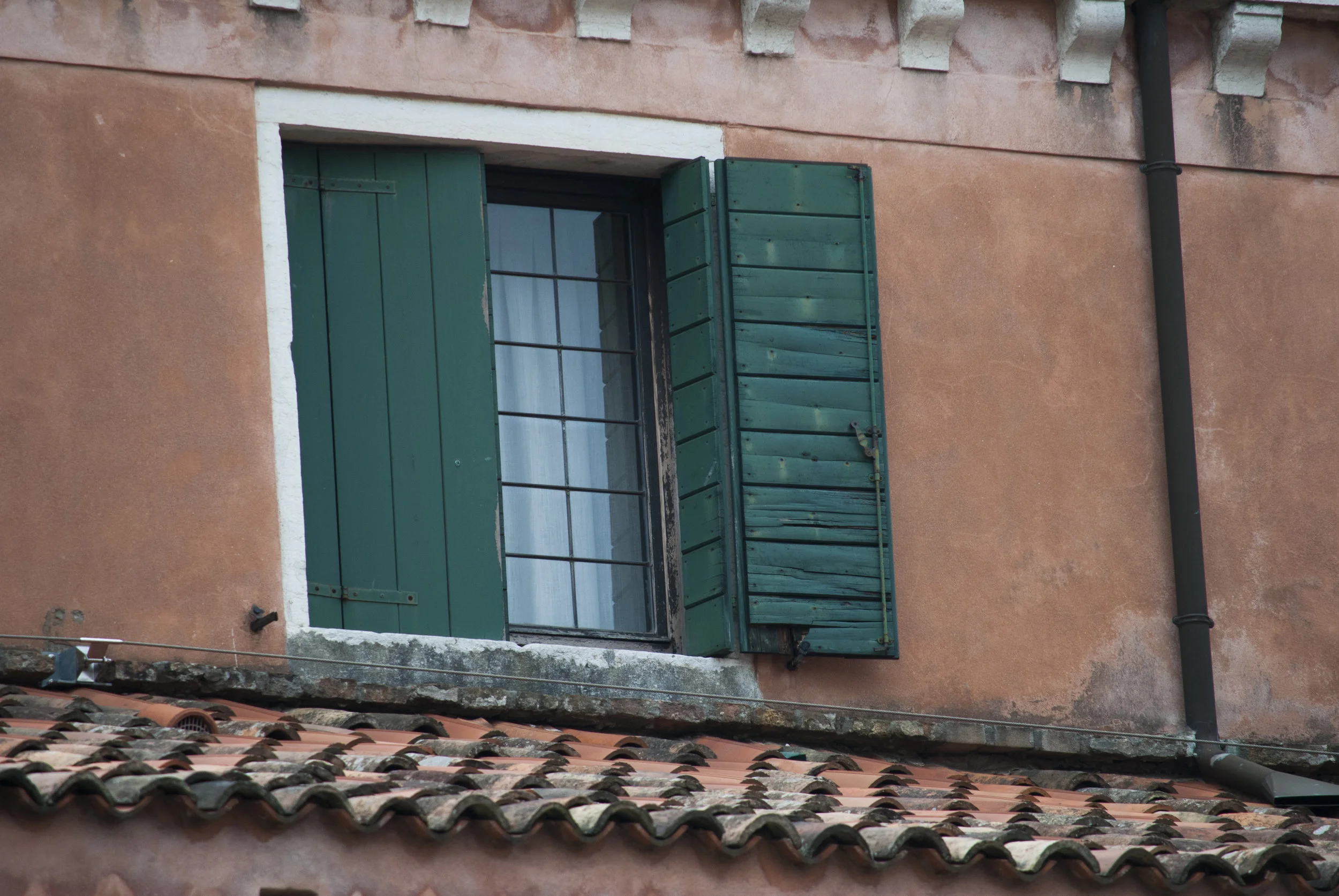 Venice_May 2016023.JPG