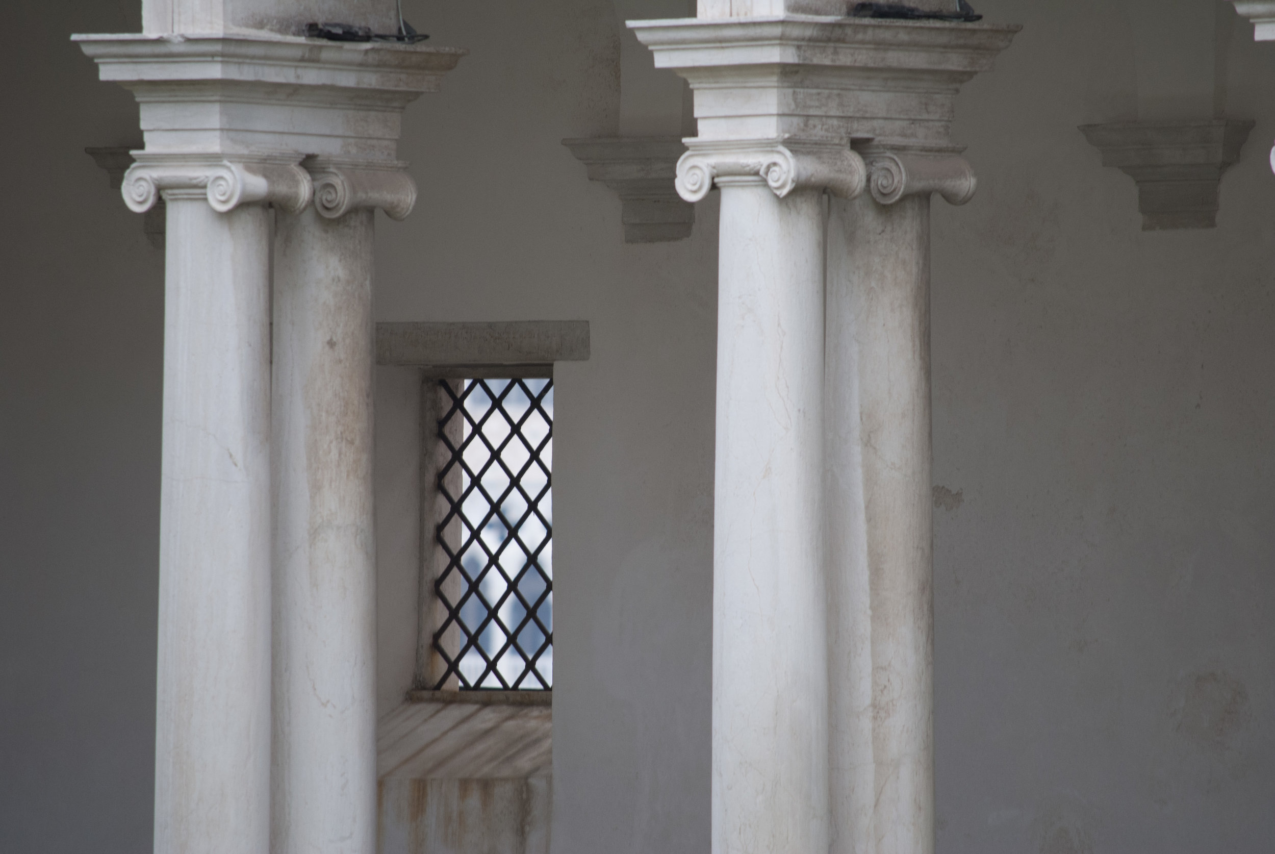 Venice_May 2016026.JPG