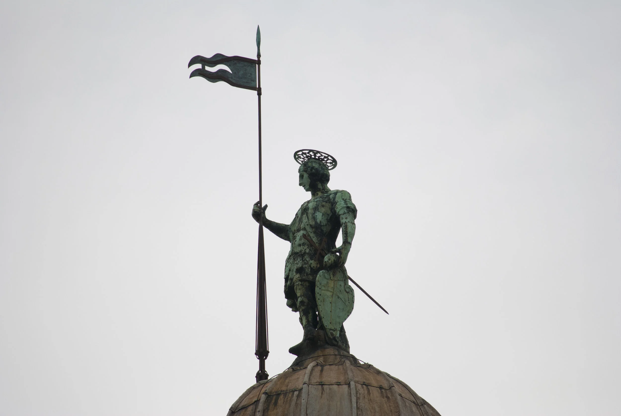 Venice_May 2016027.JPG