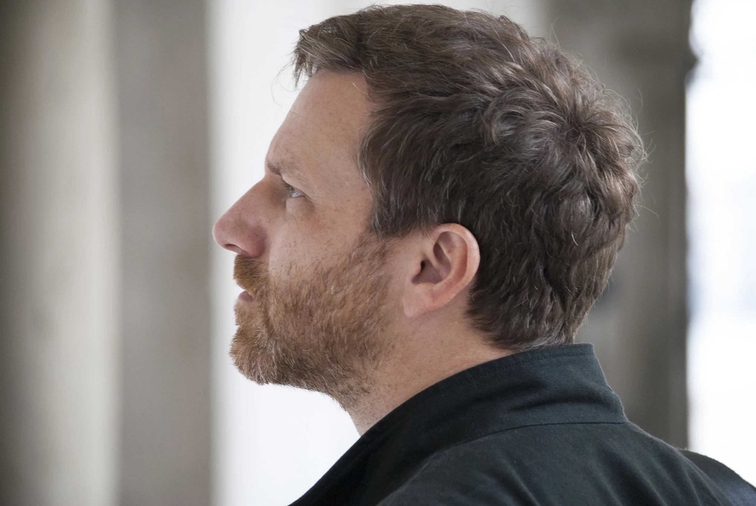 Venice_May 2016028.JPG