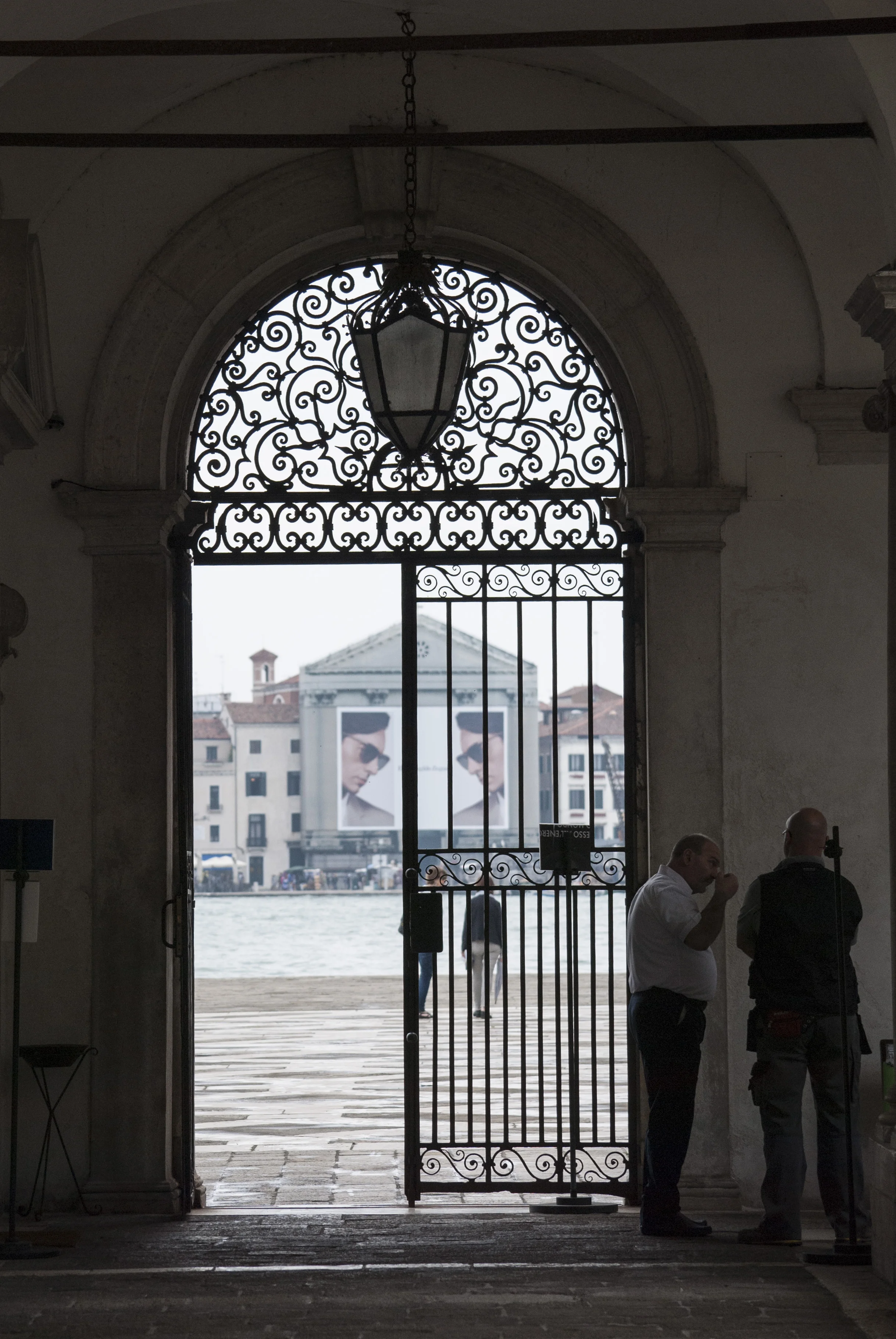 Venice_May 2016029.JPG