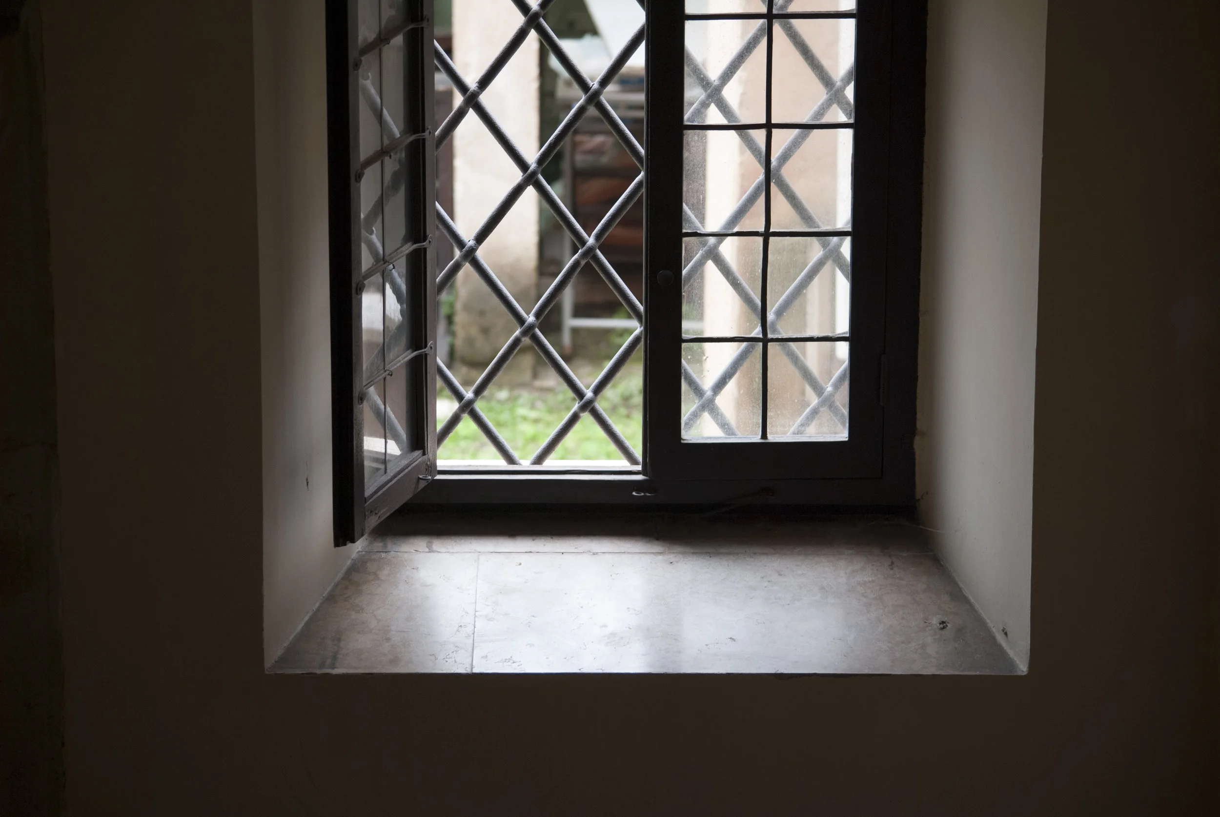 Venice_May 2016030.JPG