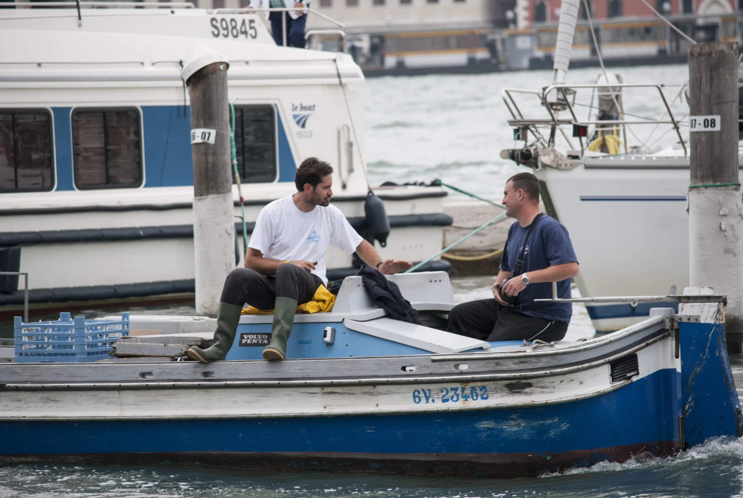 Venice_May 2016031.JPG