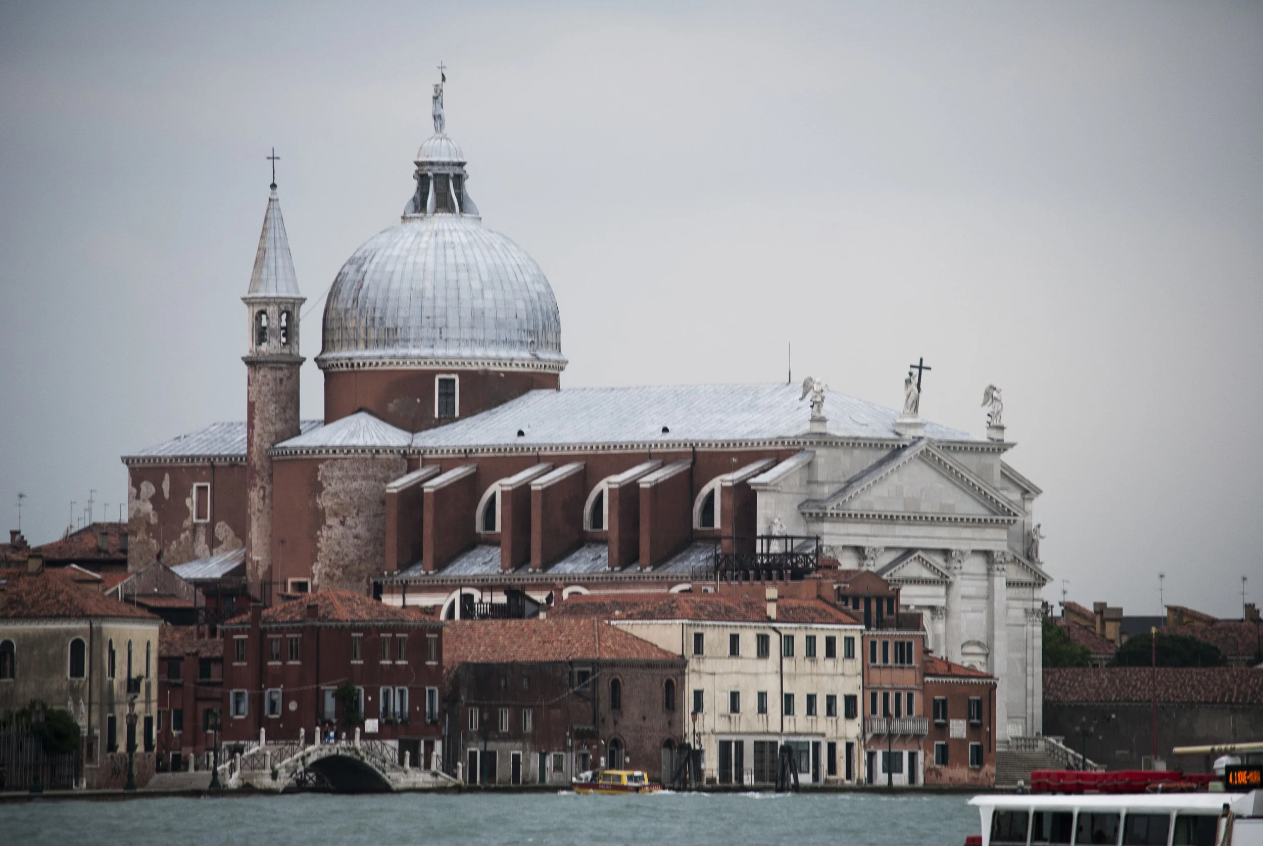 Venice_May 2016032.JPG