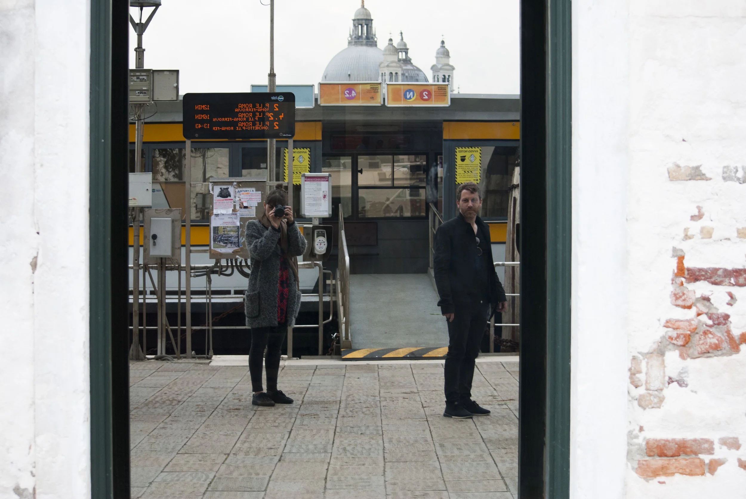 Venice_May 2016033.JPG