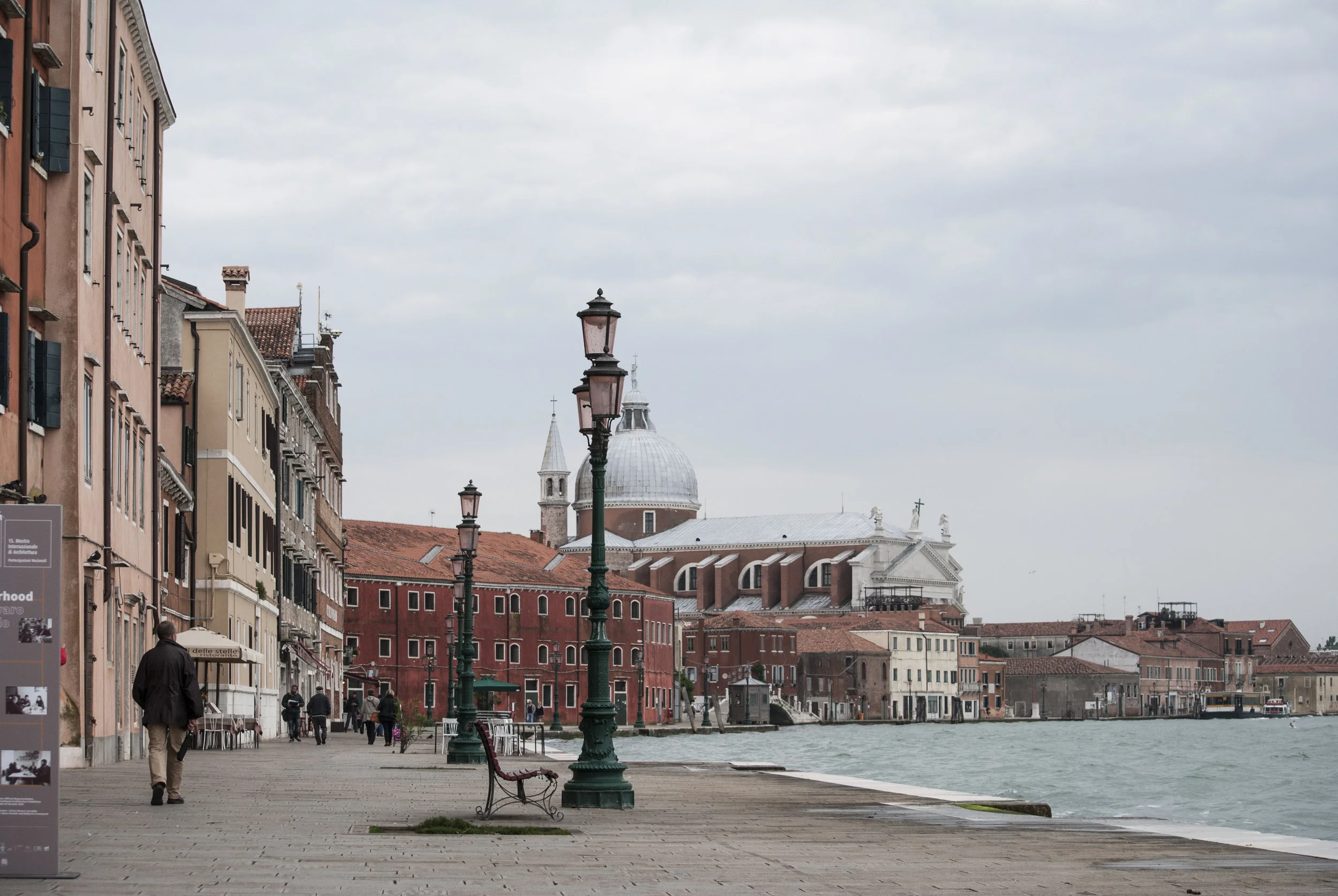 Venice_May 2016034.JPG