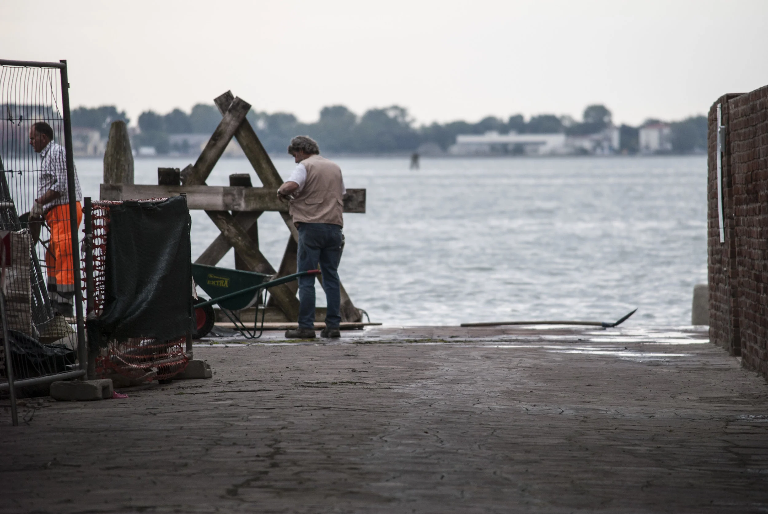 Venice_May 2016037.JPG