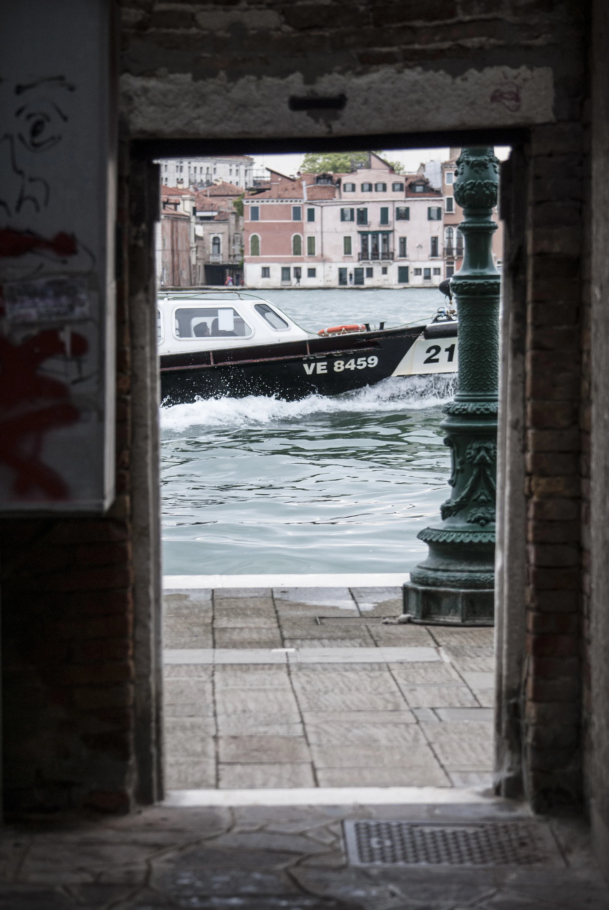 Venice_May 2016038.JPG