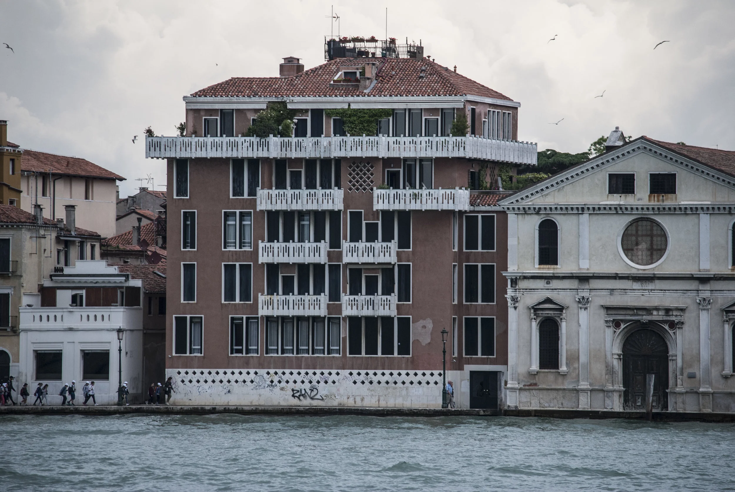 Venice_May 2016039.JPG