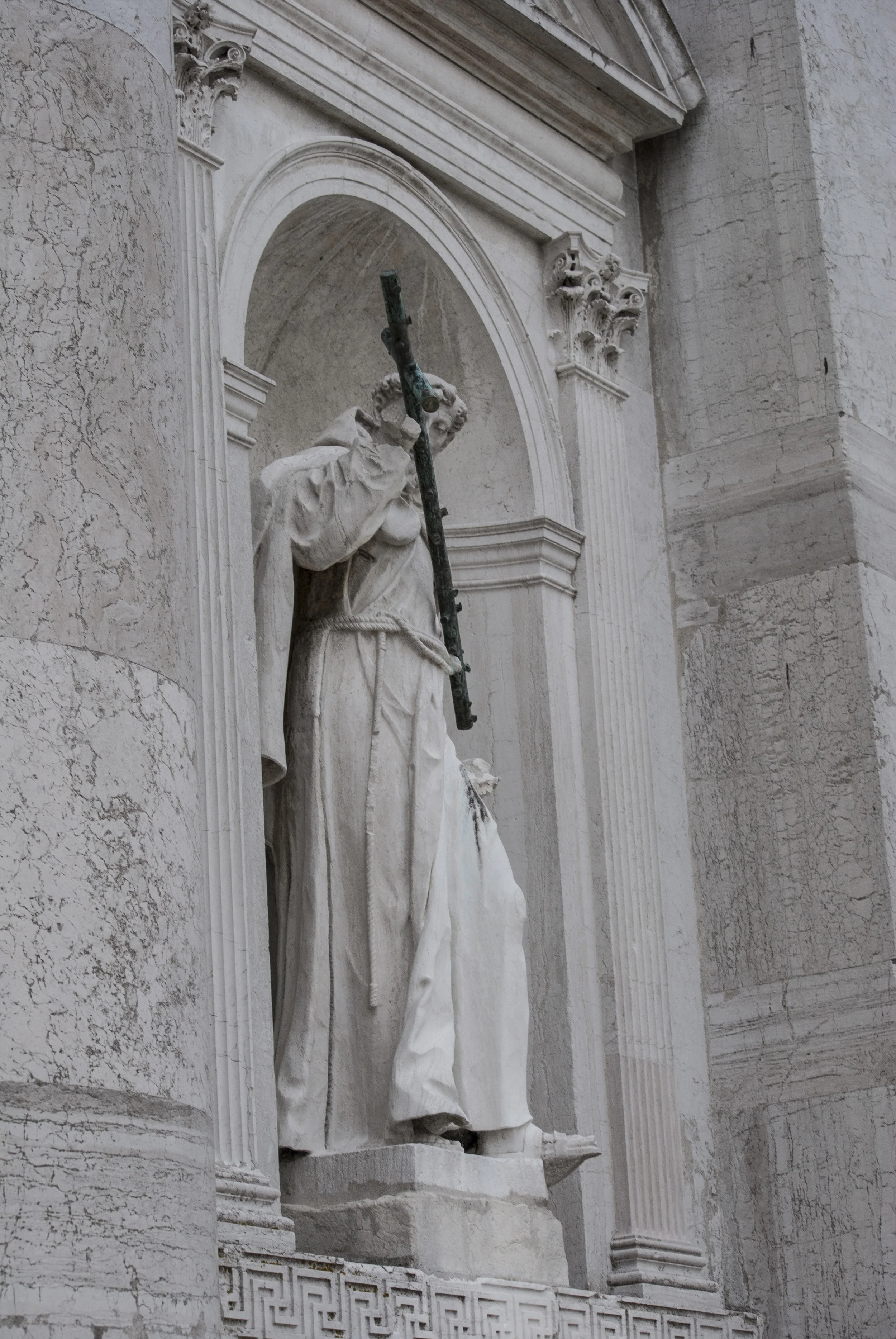 Venice_May 2016041.JPG