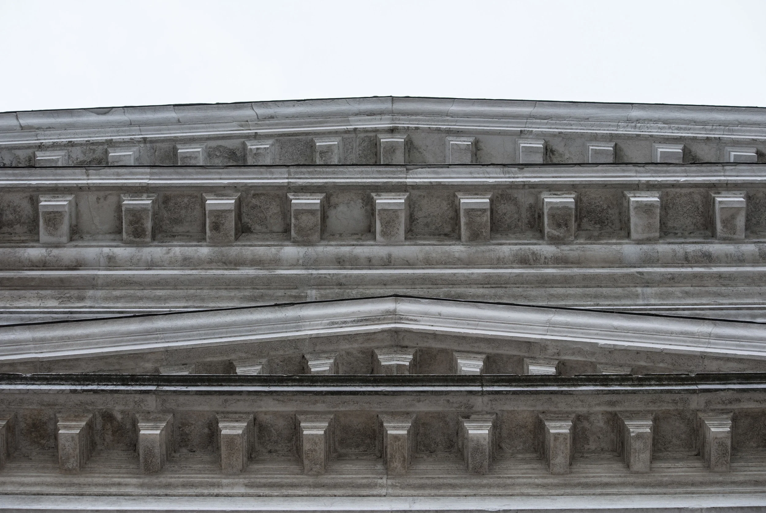 Venice_May 2016040.JPG