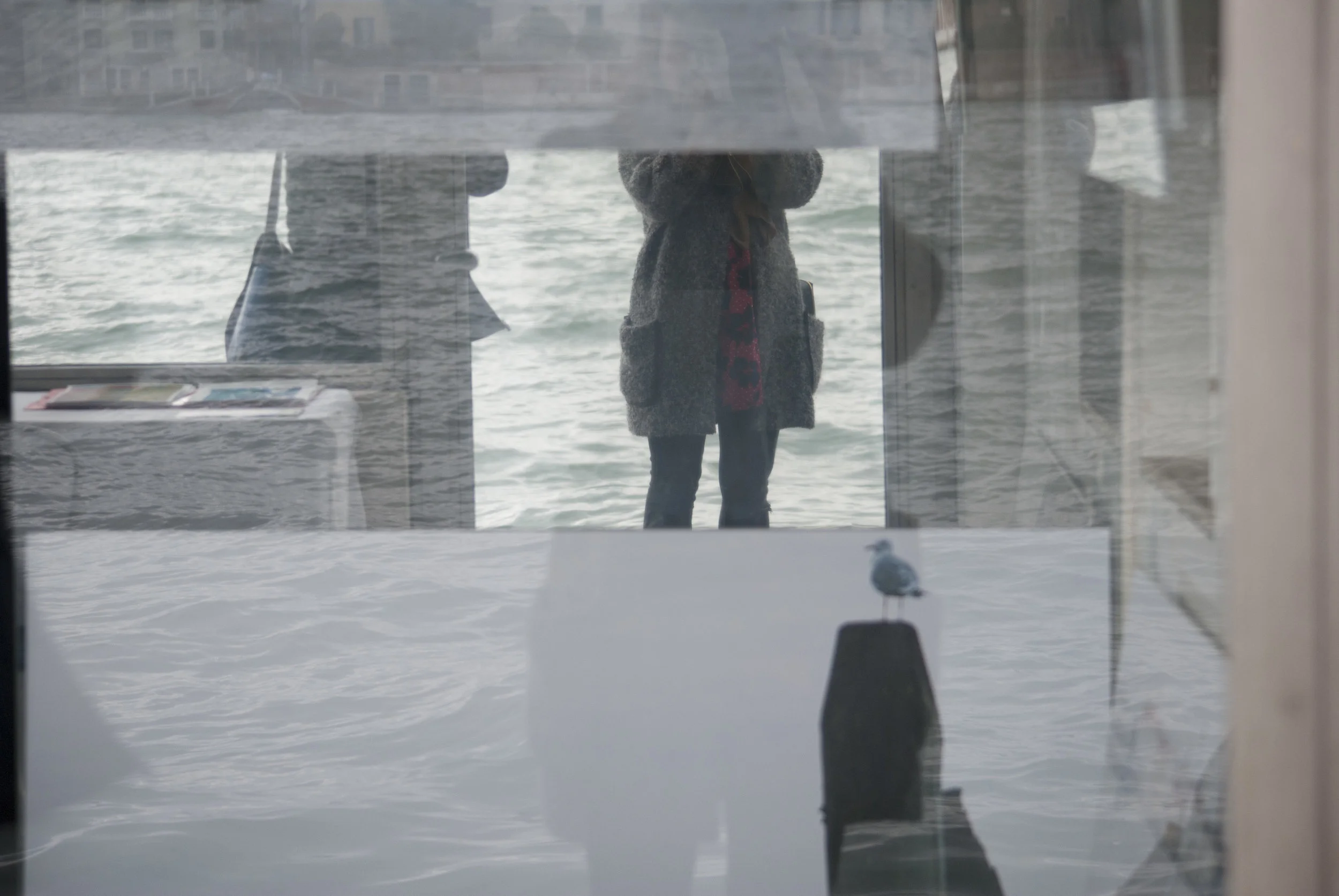 Venice_May 2016043.JPG