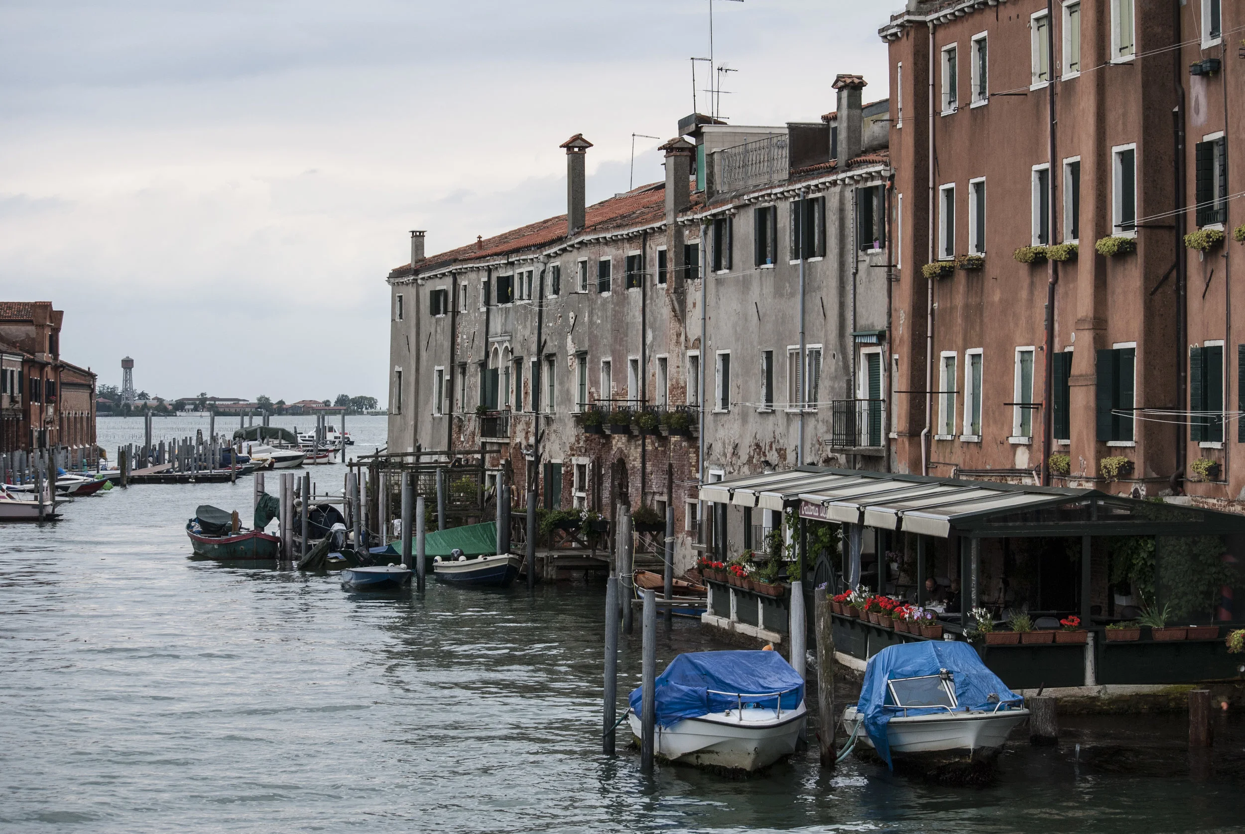 Venice_May 2016042.JPG