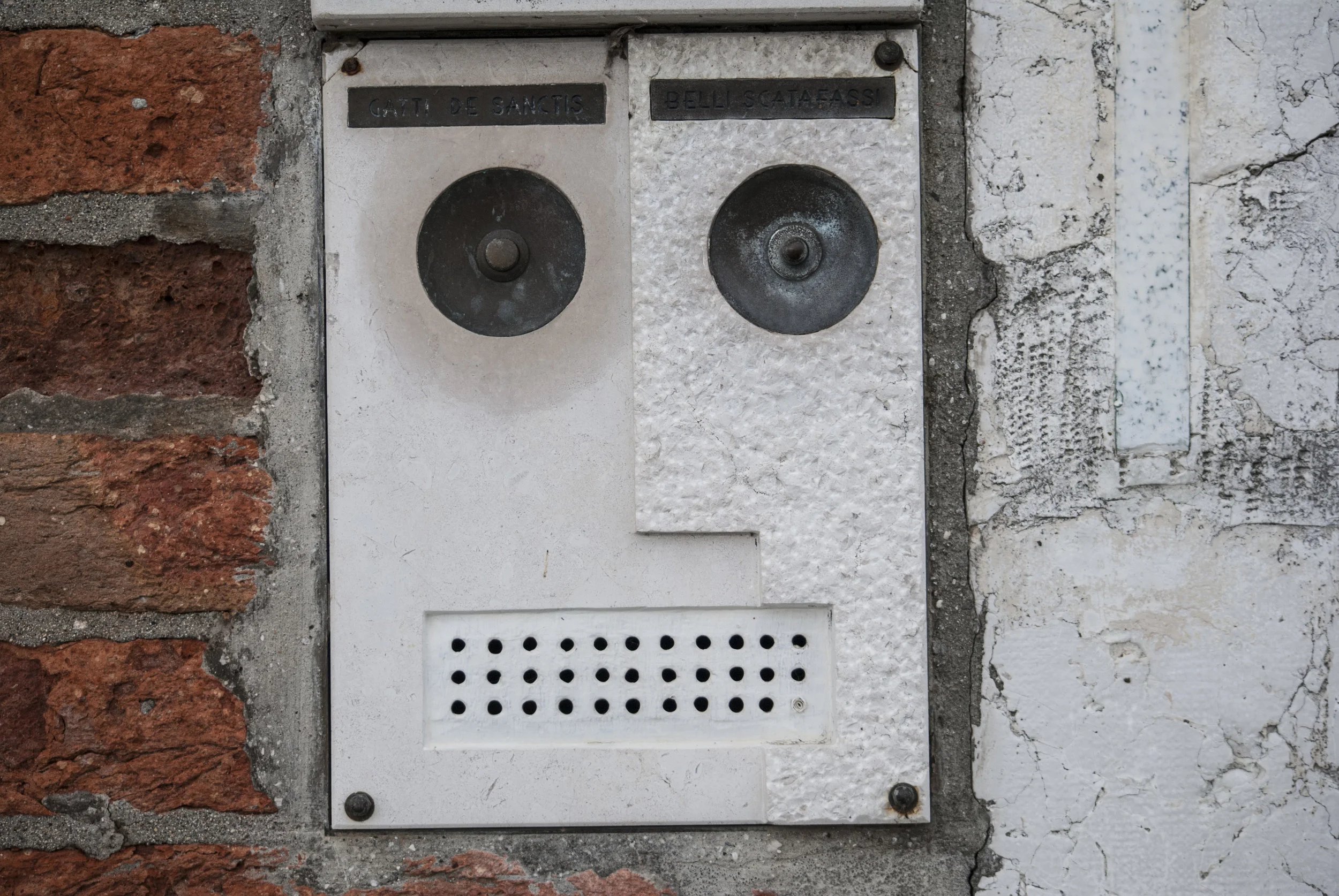 Venice_May 2016044.JPG