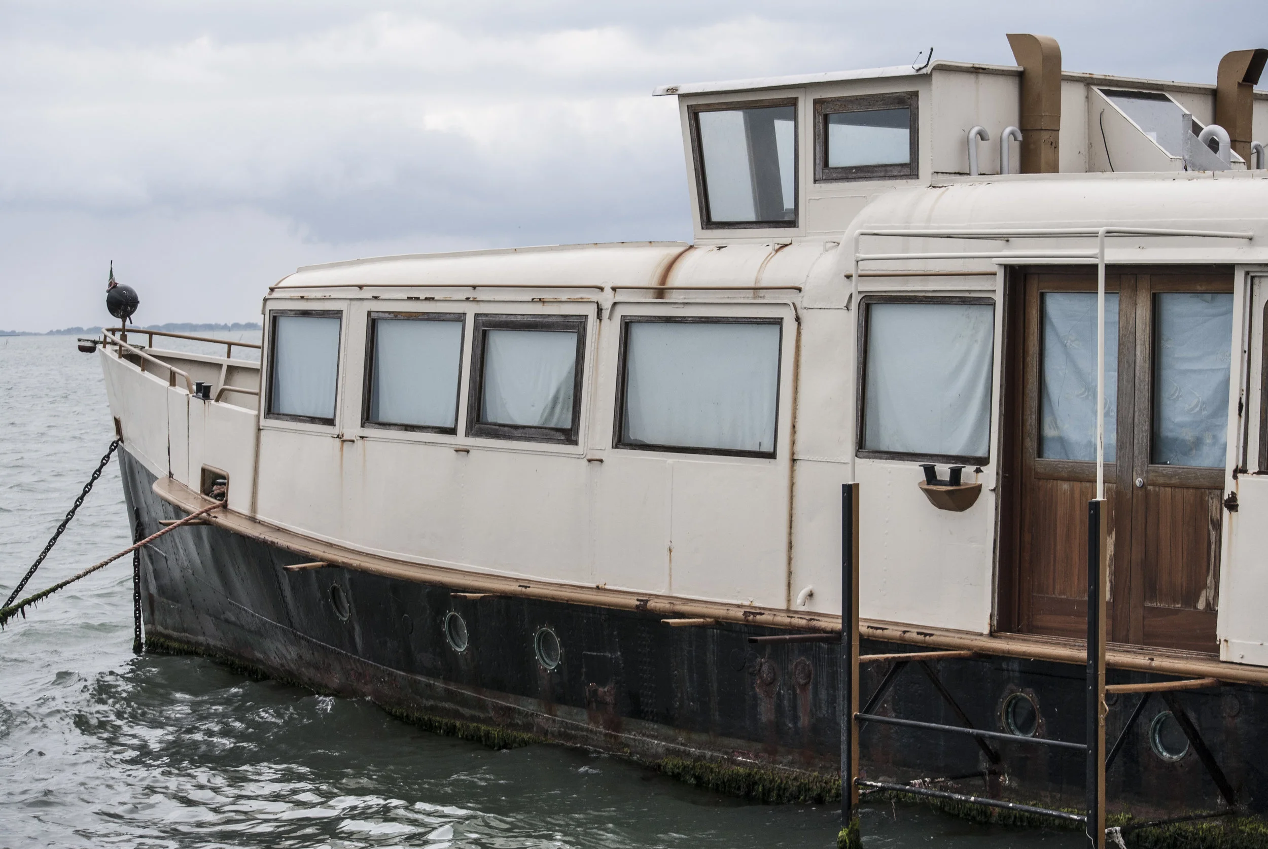 Venice_May 2016045.JPG