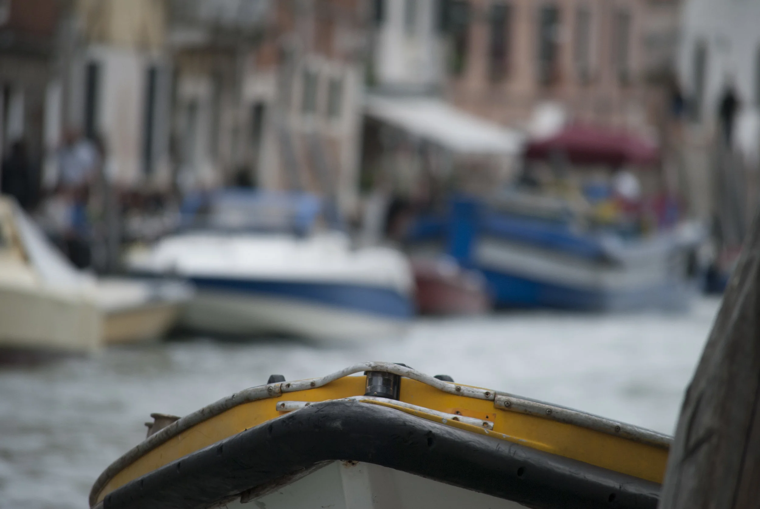 Venice_May 2016046.JPG