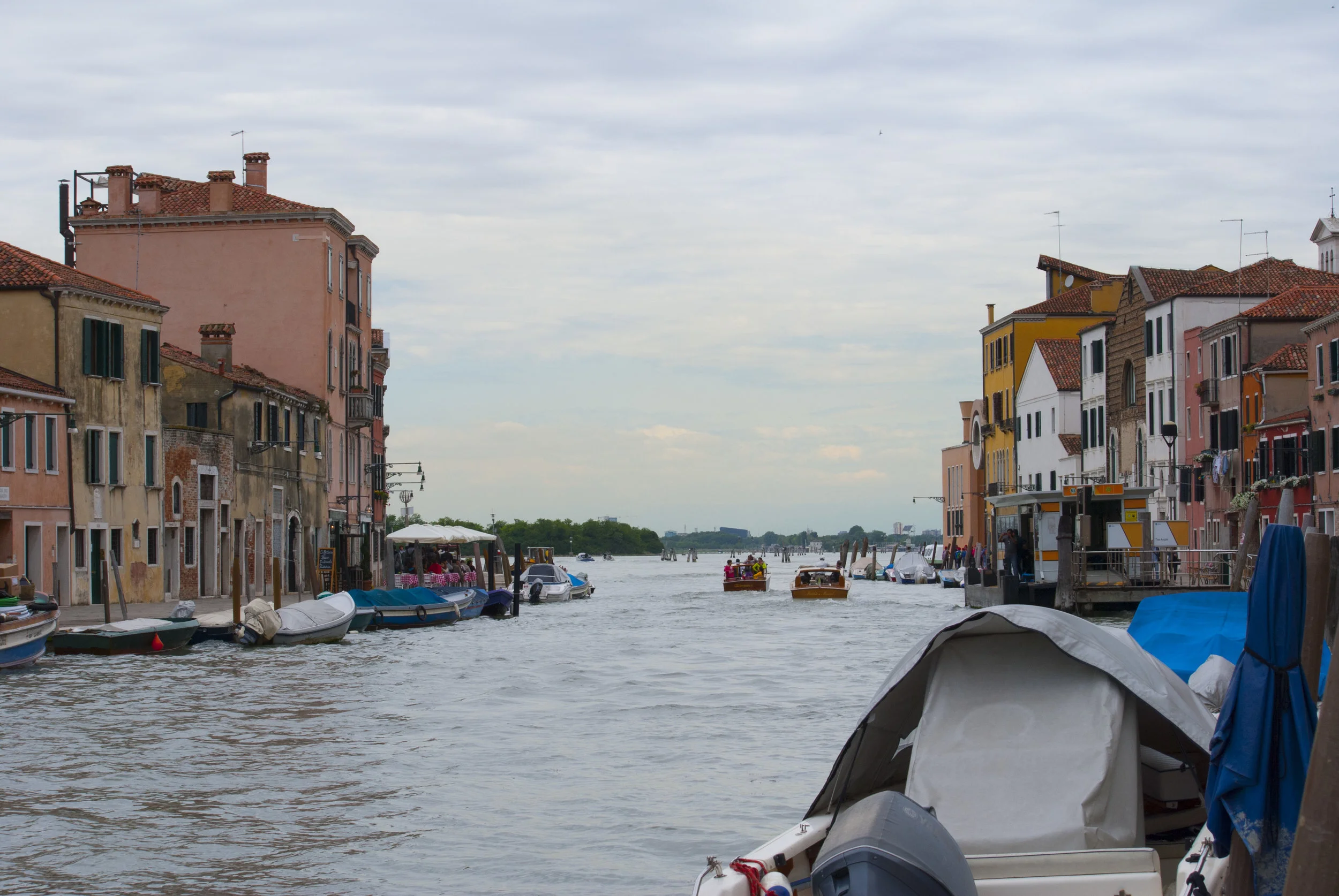 Venice_May 2016048.JPG