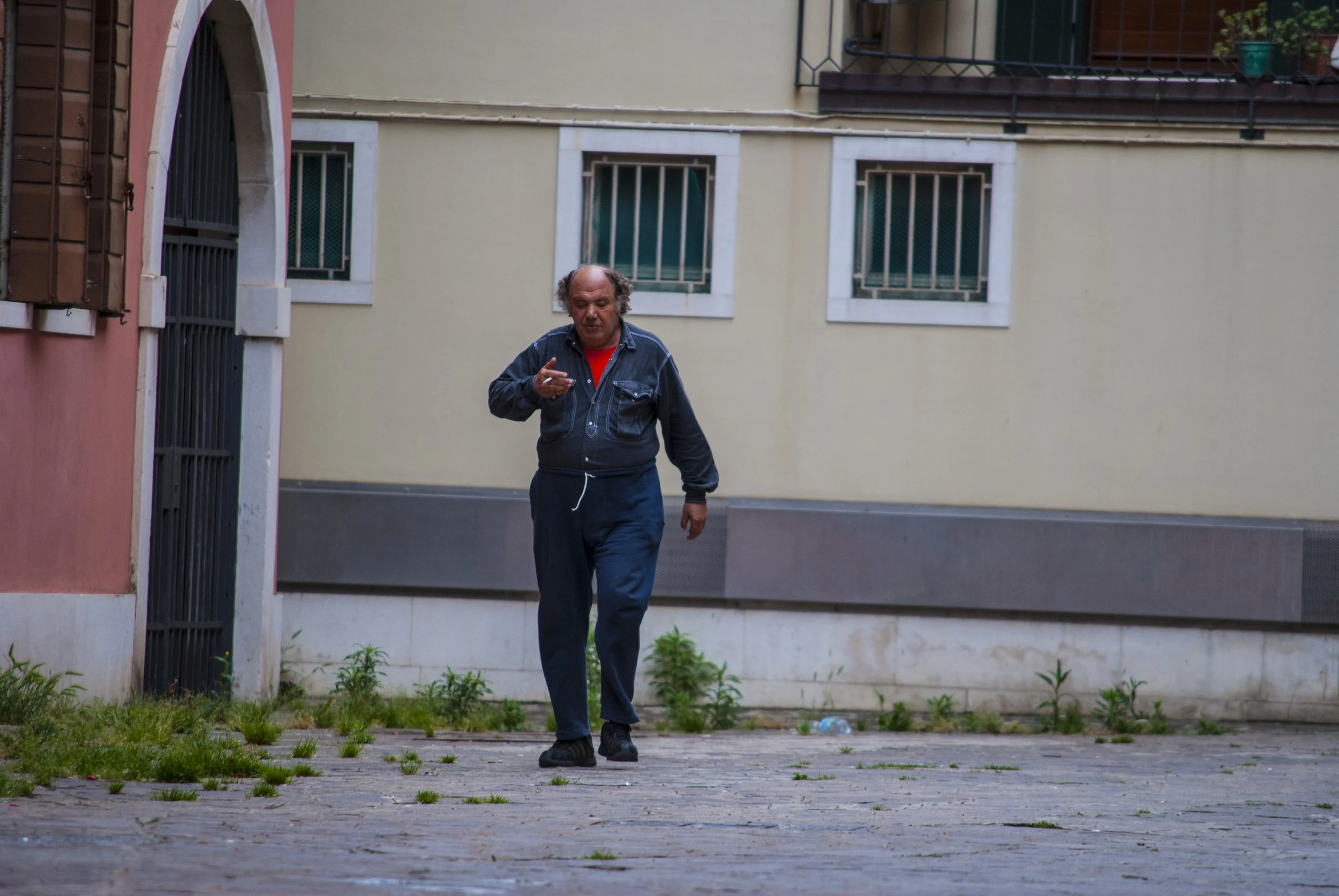 Venice_May 2016049.JPG