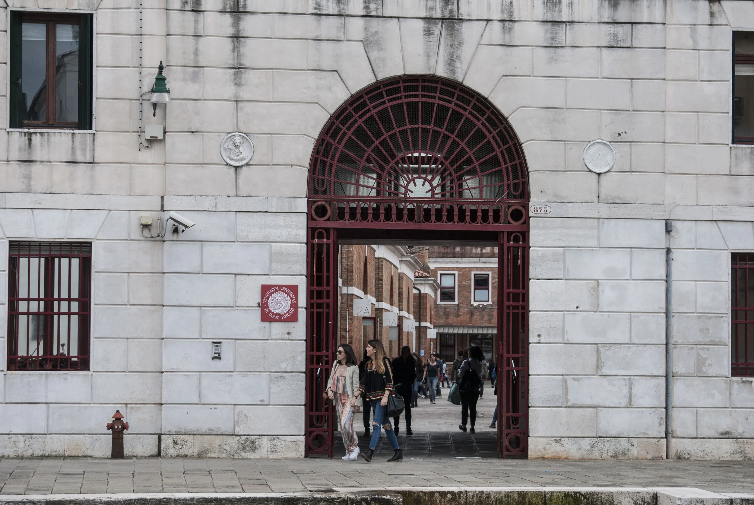 Venice_May 2016051.JPG