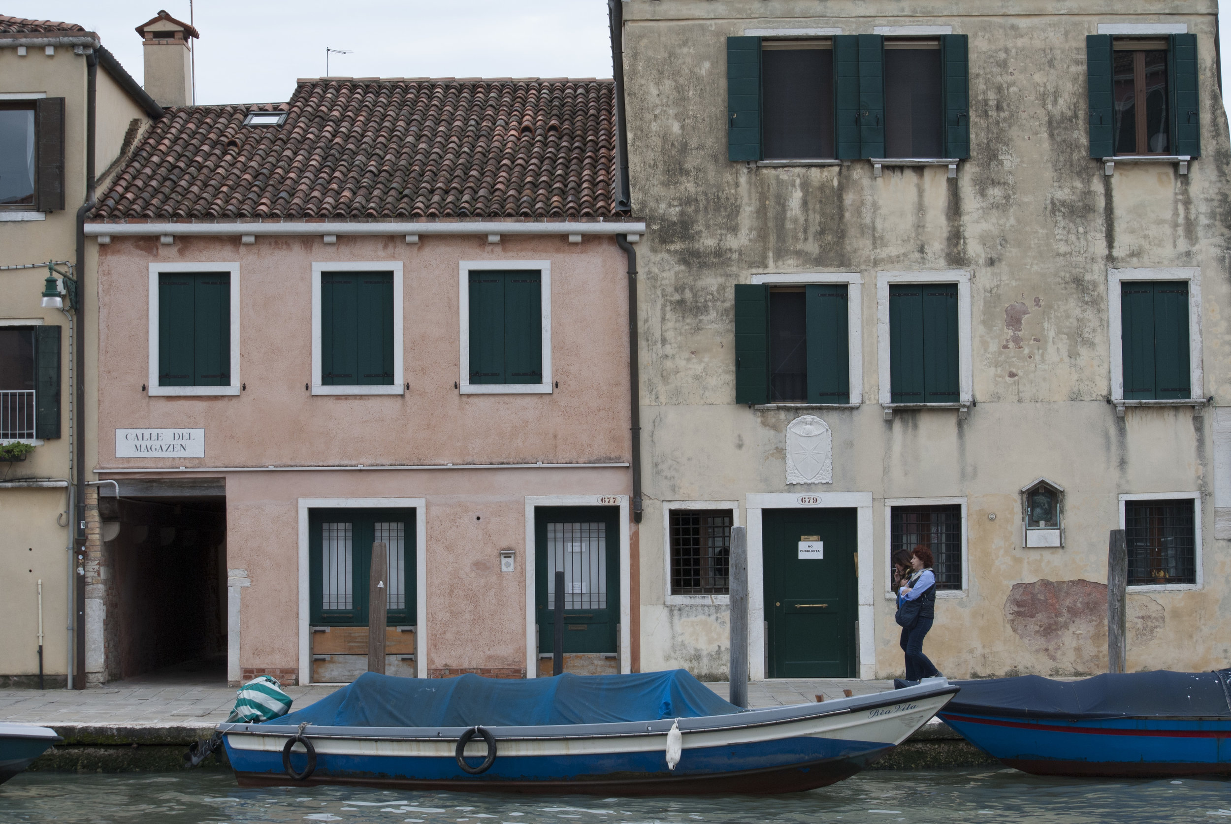 Venice_May 2016050.JPG
