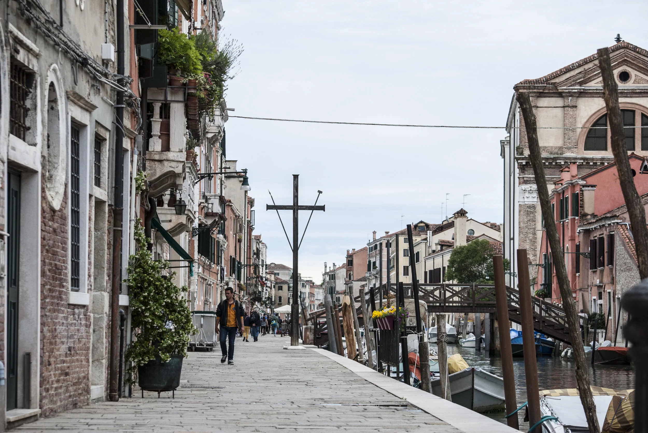 Venice_May 2016053.JPG
