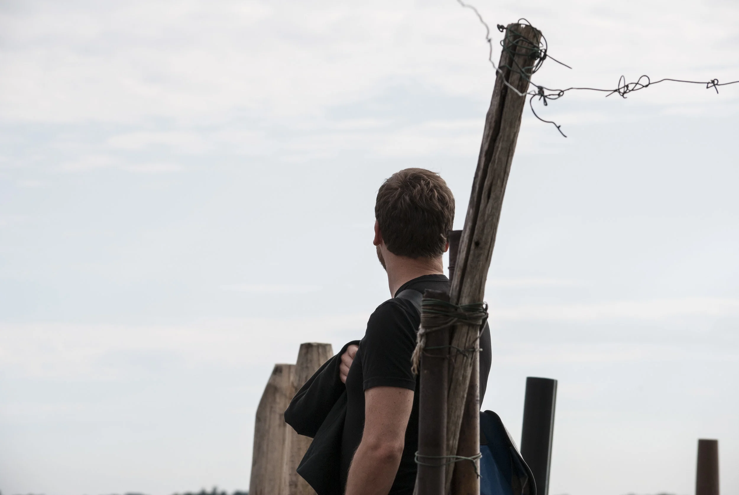 Venice_May 2016056.JPG