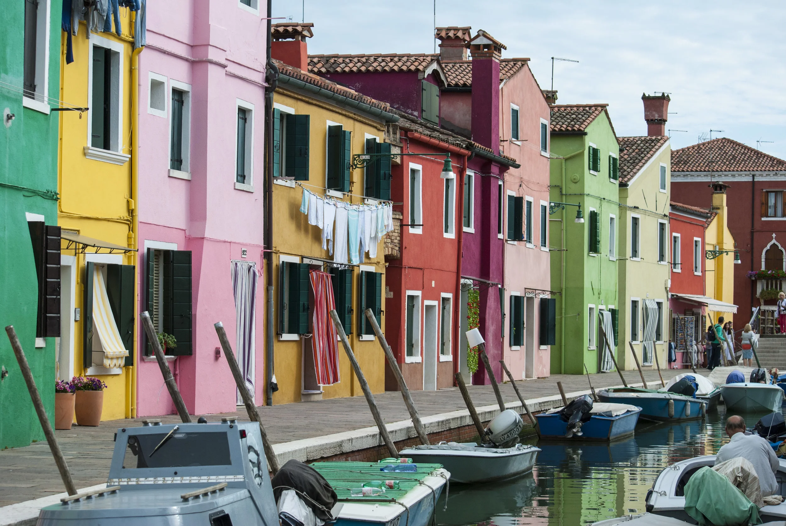 Venice_May 2016055.JPG