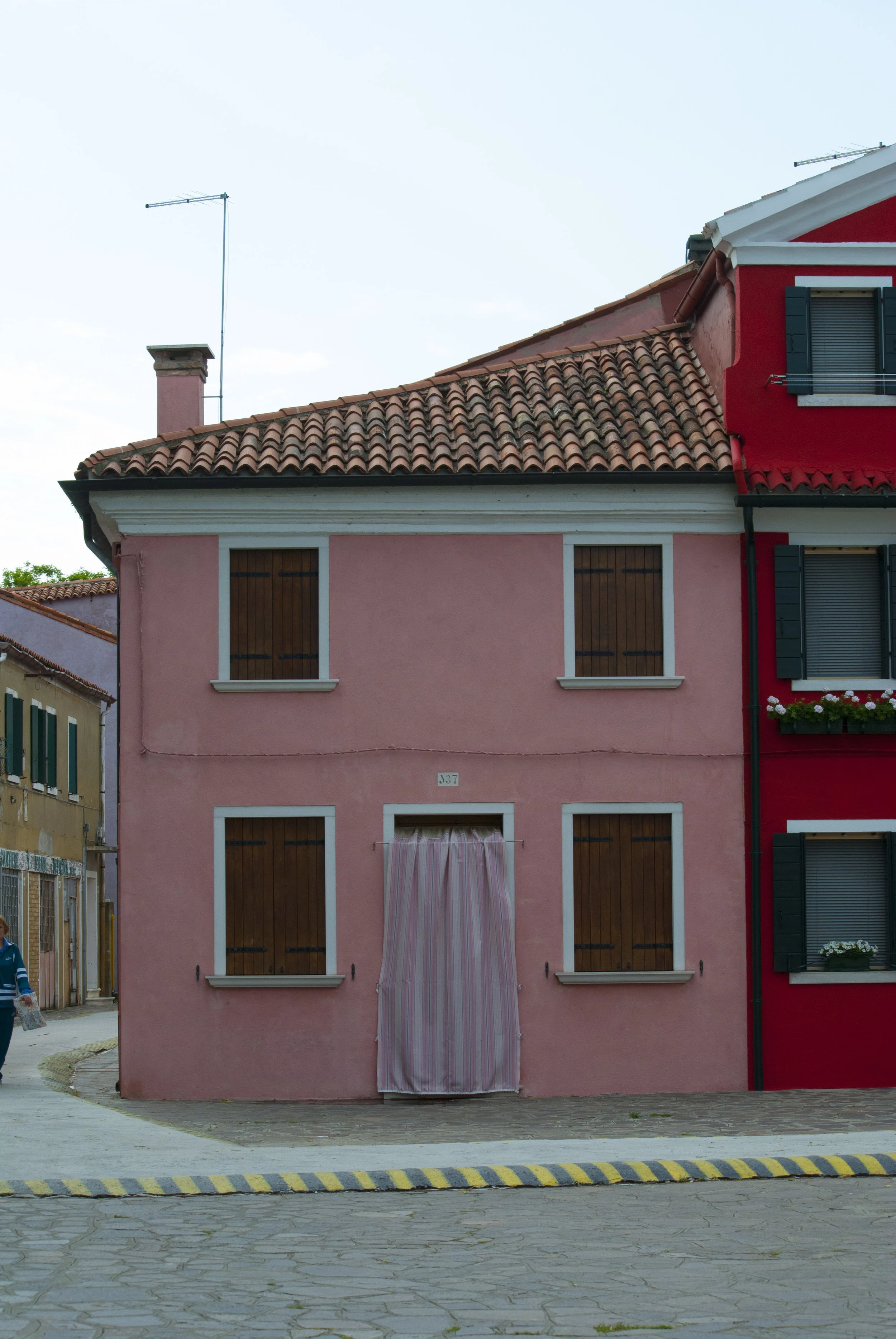 Venice_May 2016059.JPG