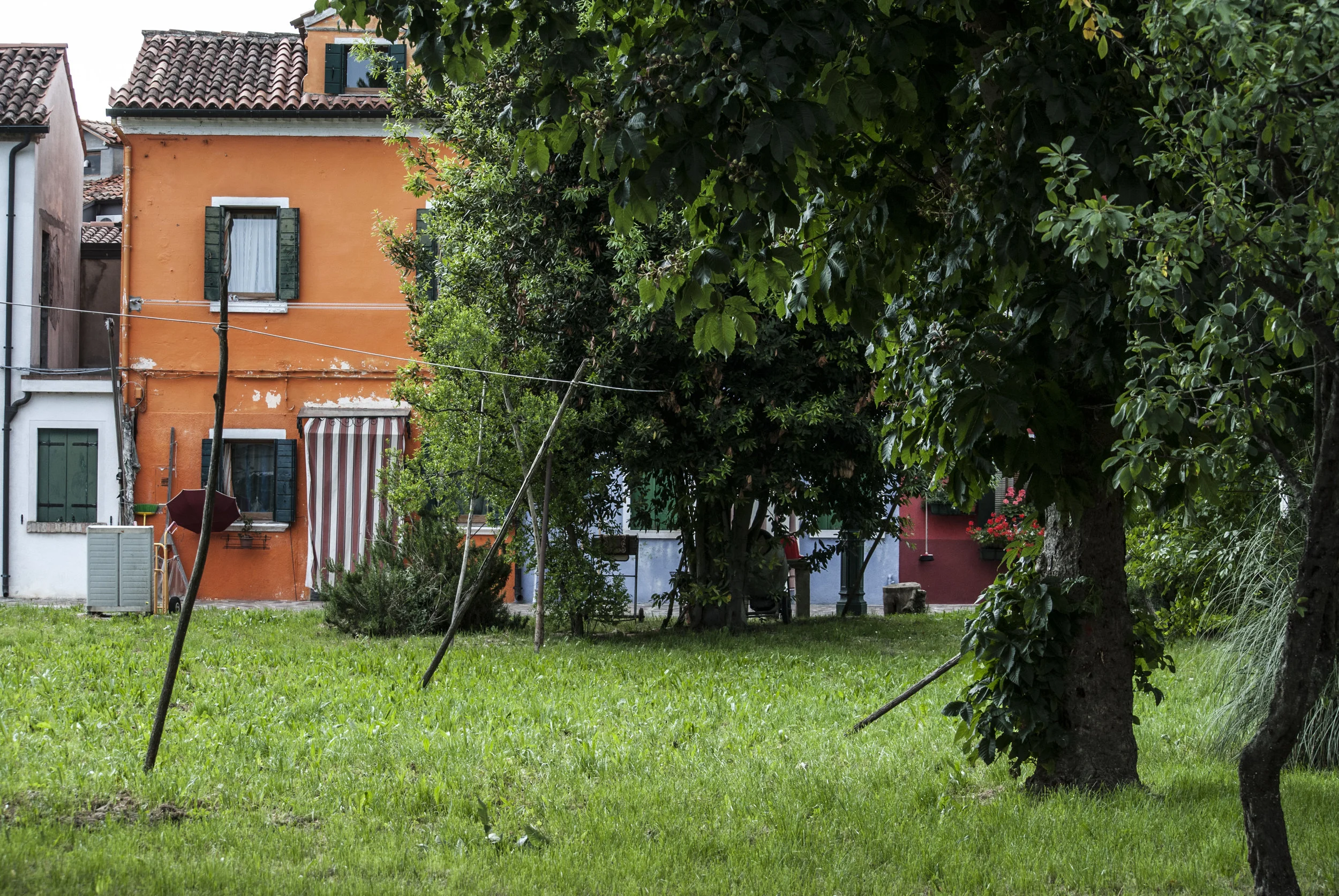 Venice_May 2016058.JPG