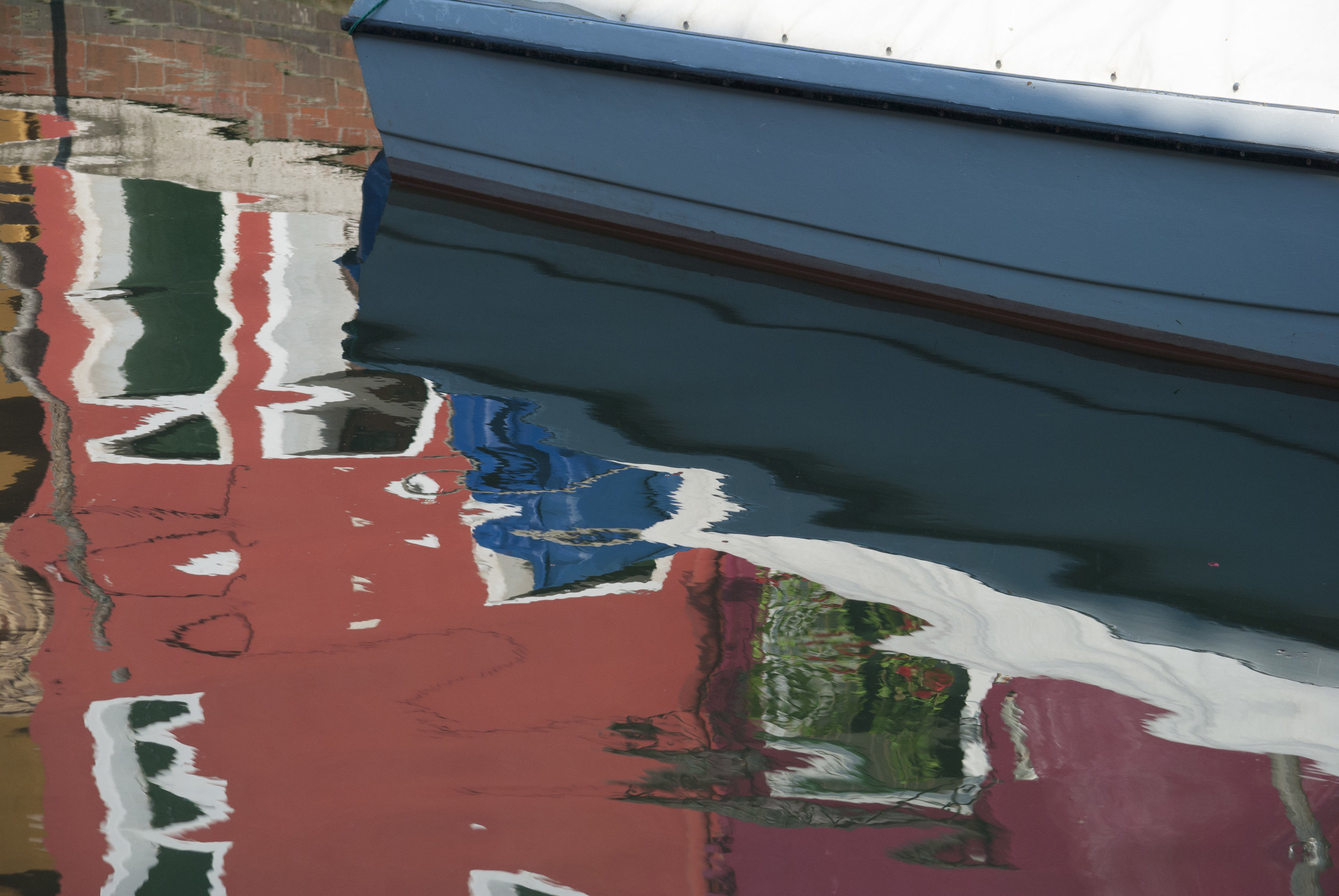 Venice_May 2016060.JPG