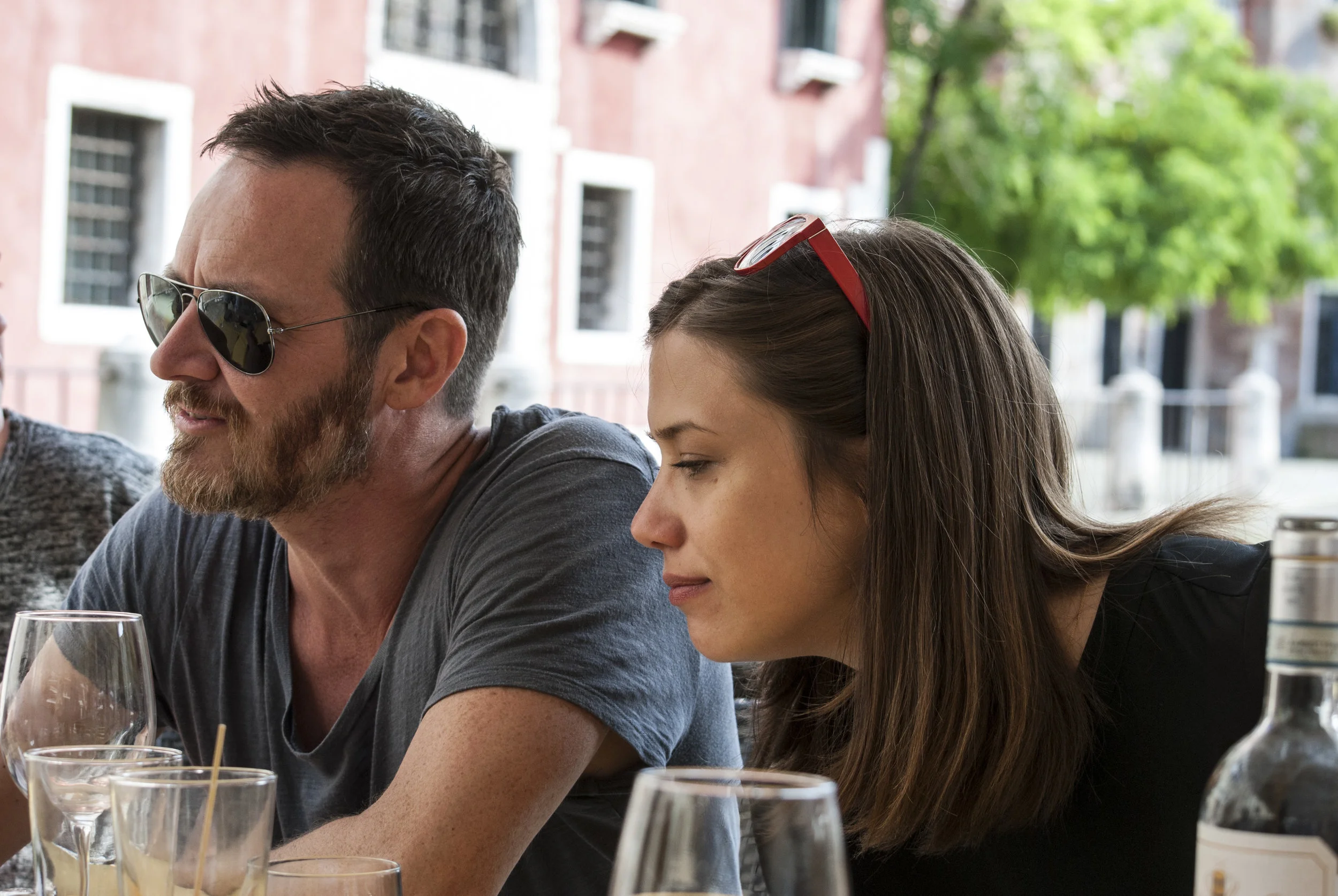 Venice_May 2016063.JPG