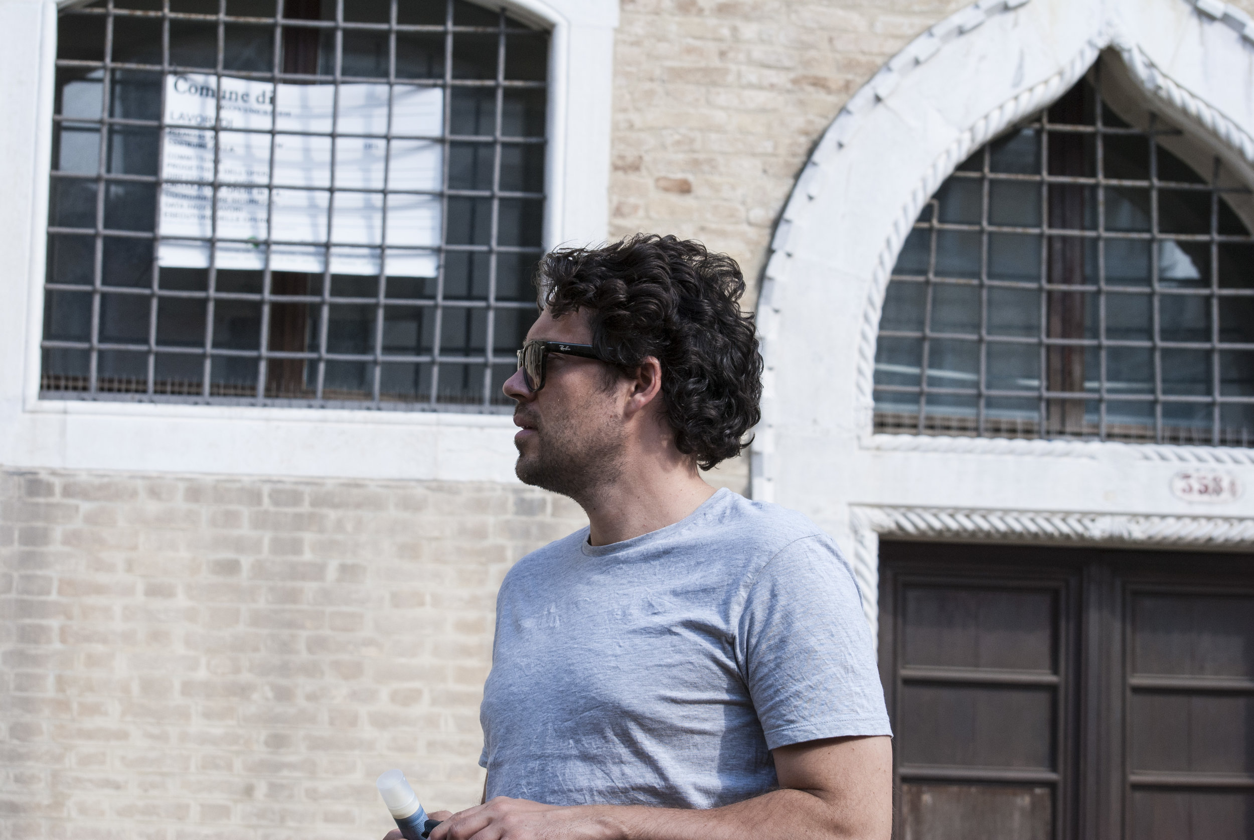 Venice_May 2016065.JPG