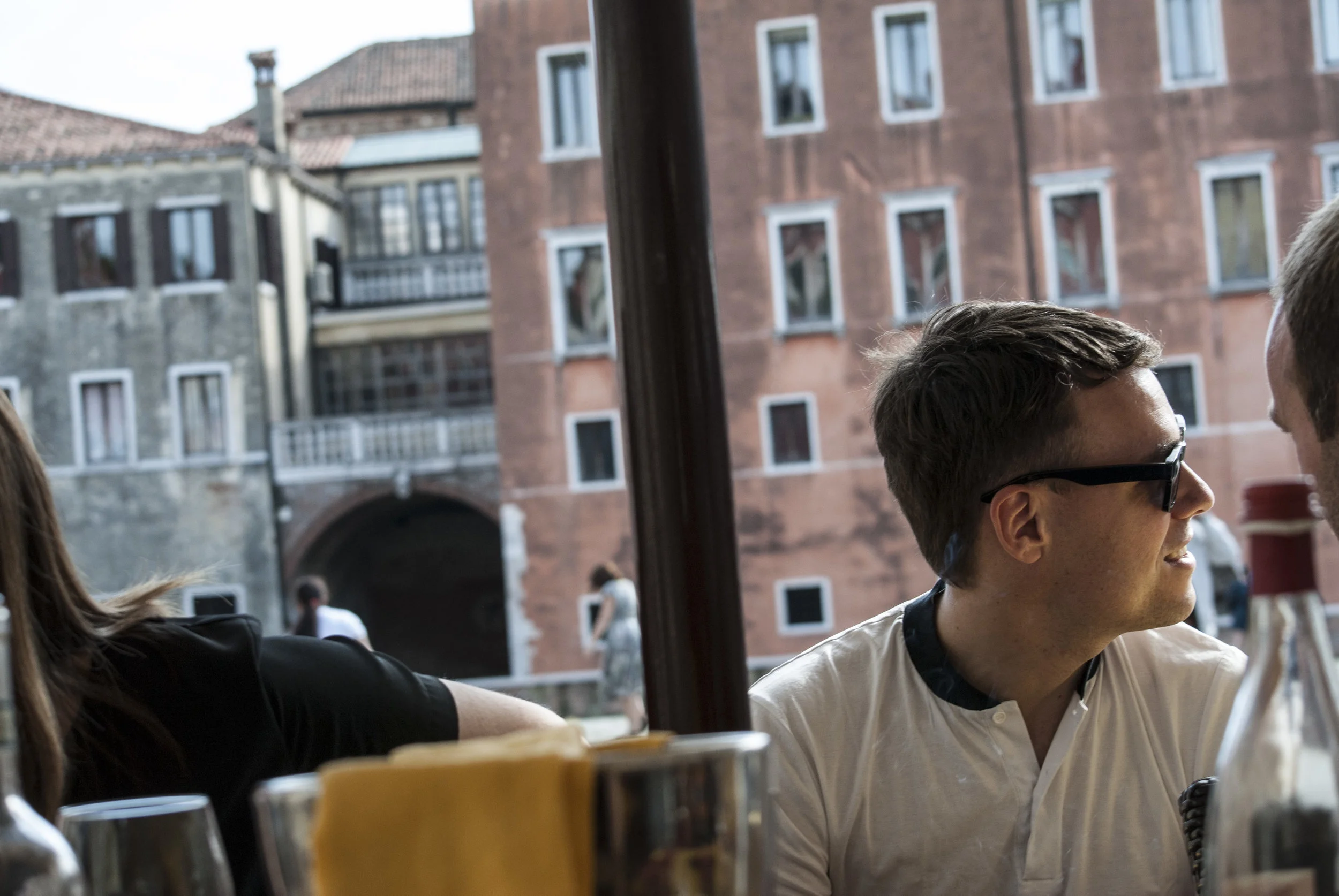 Venice_May 2016066.JPG