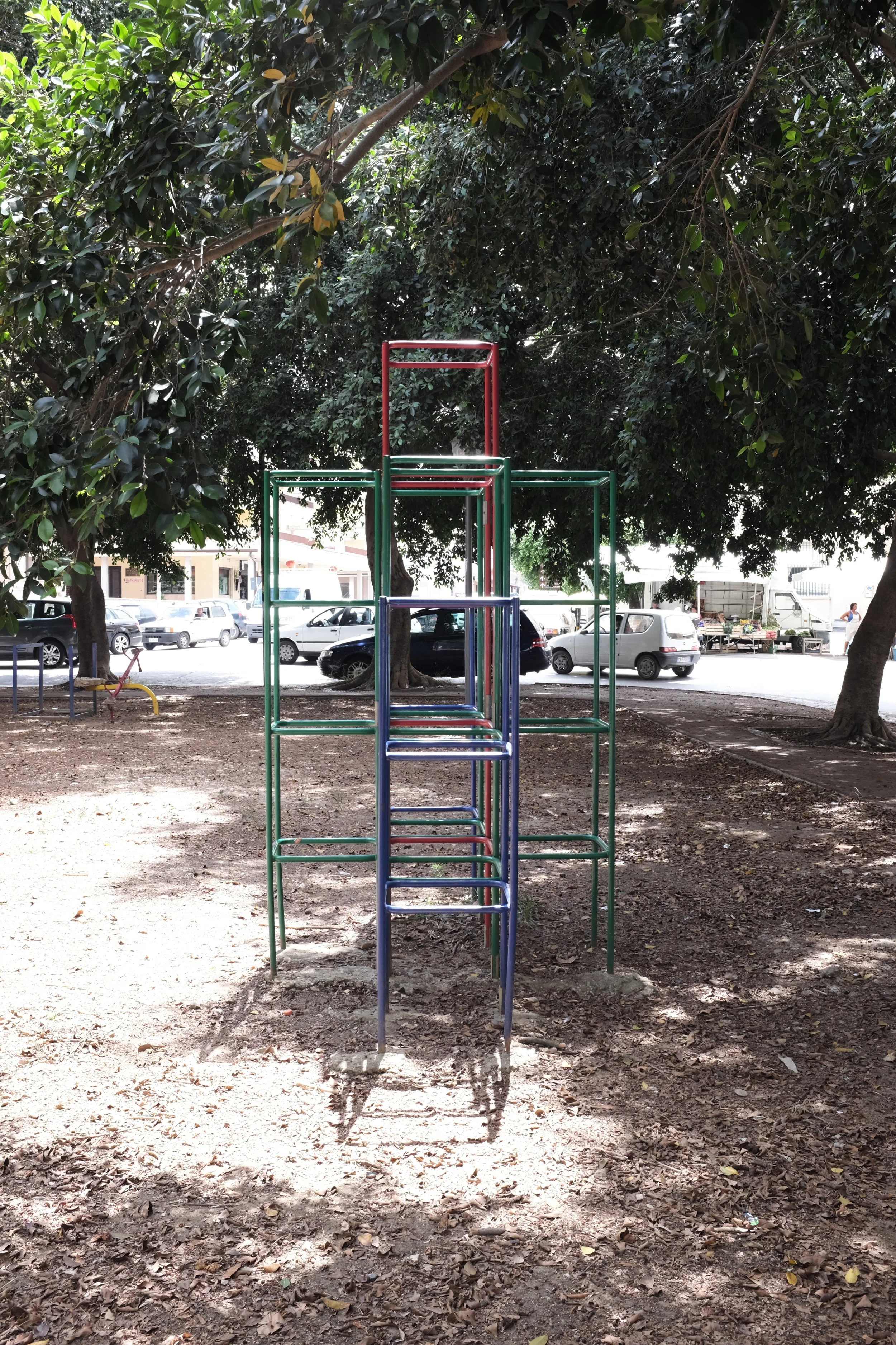 DSCF3269.JPG