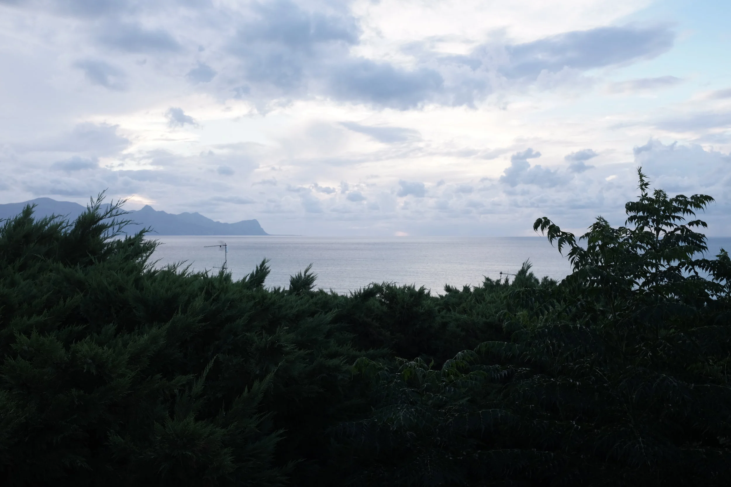 DSCF3295.JPG