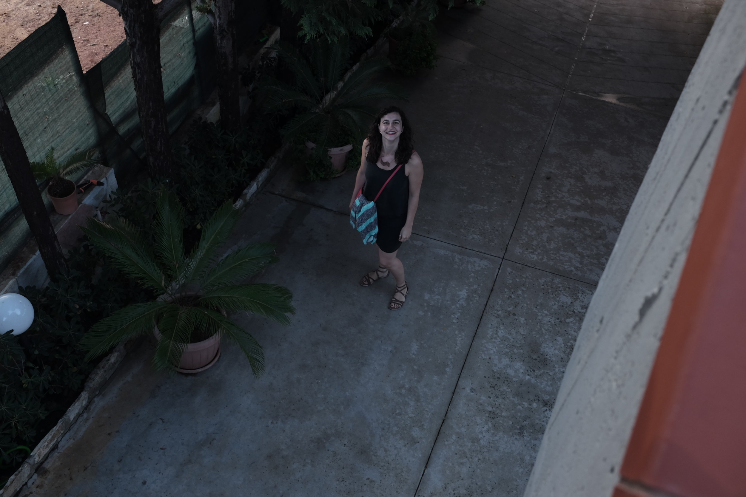 DSCF3296.JPG