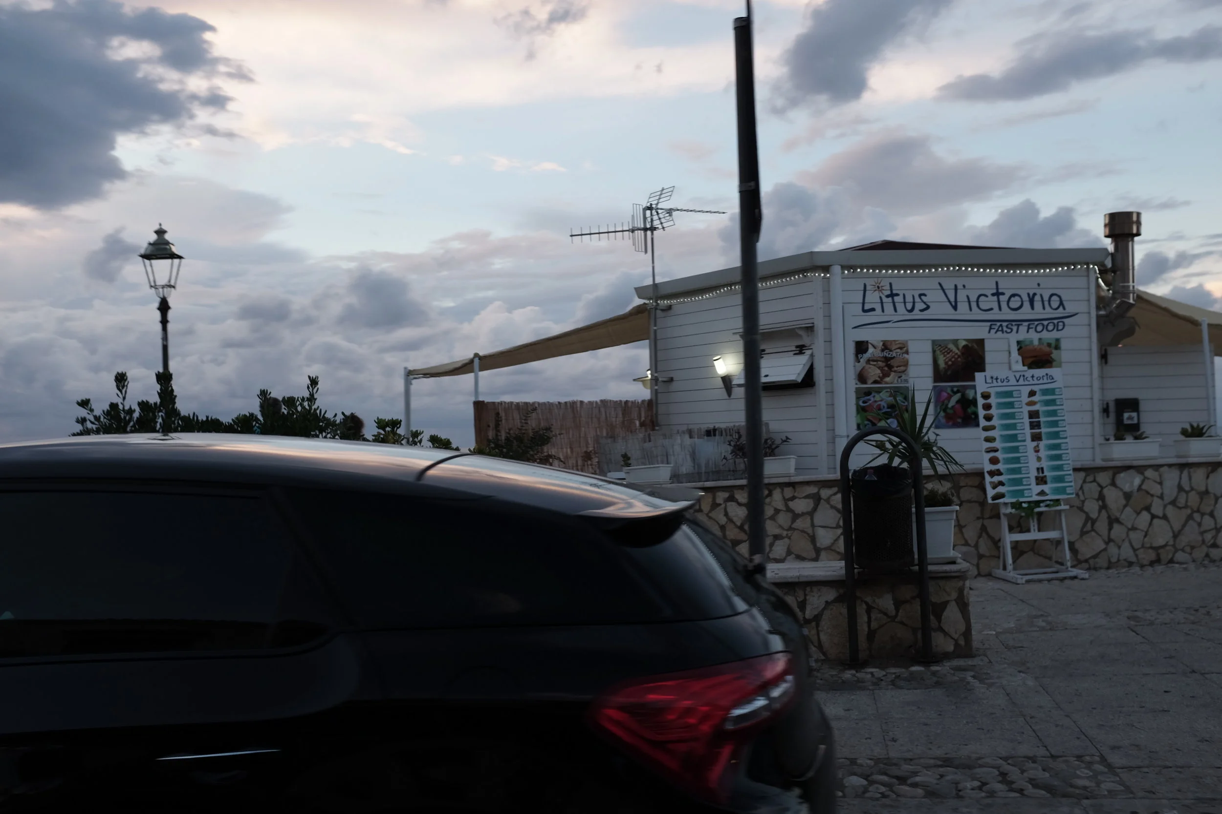 DSCF3303.JPG